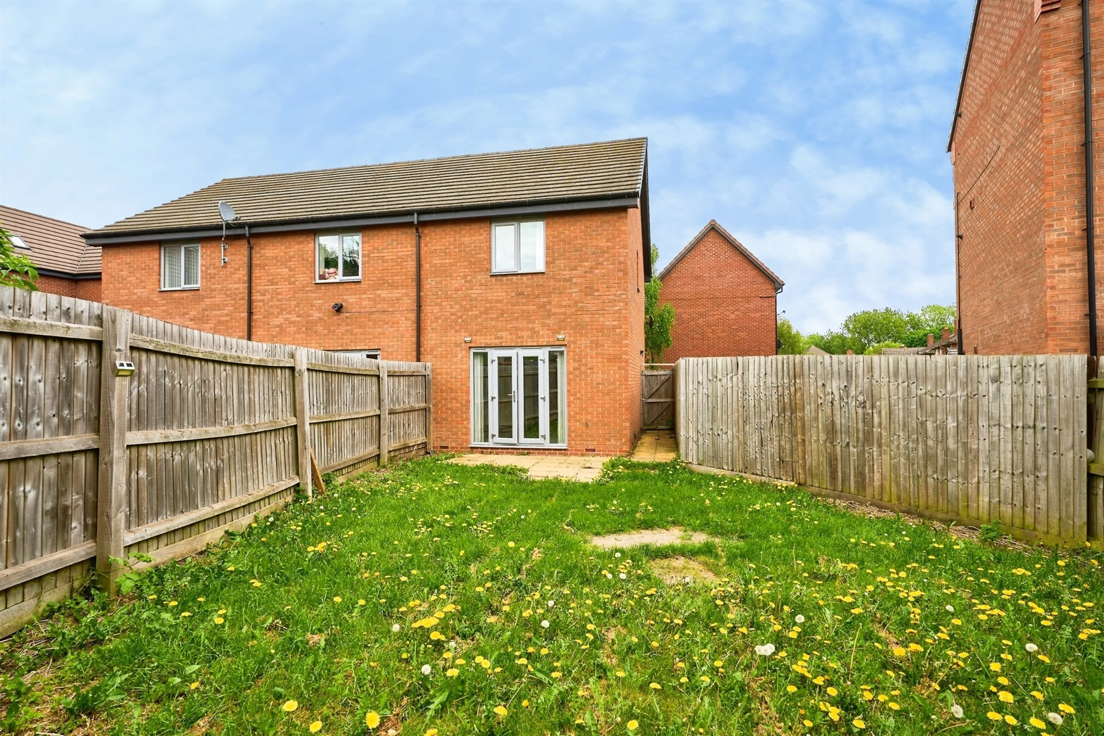 Property photo 17