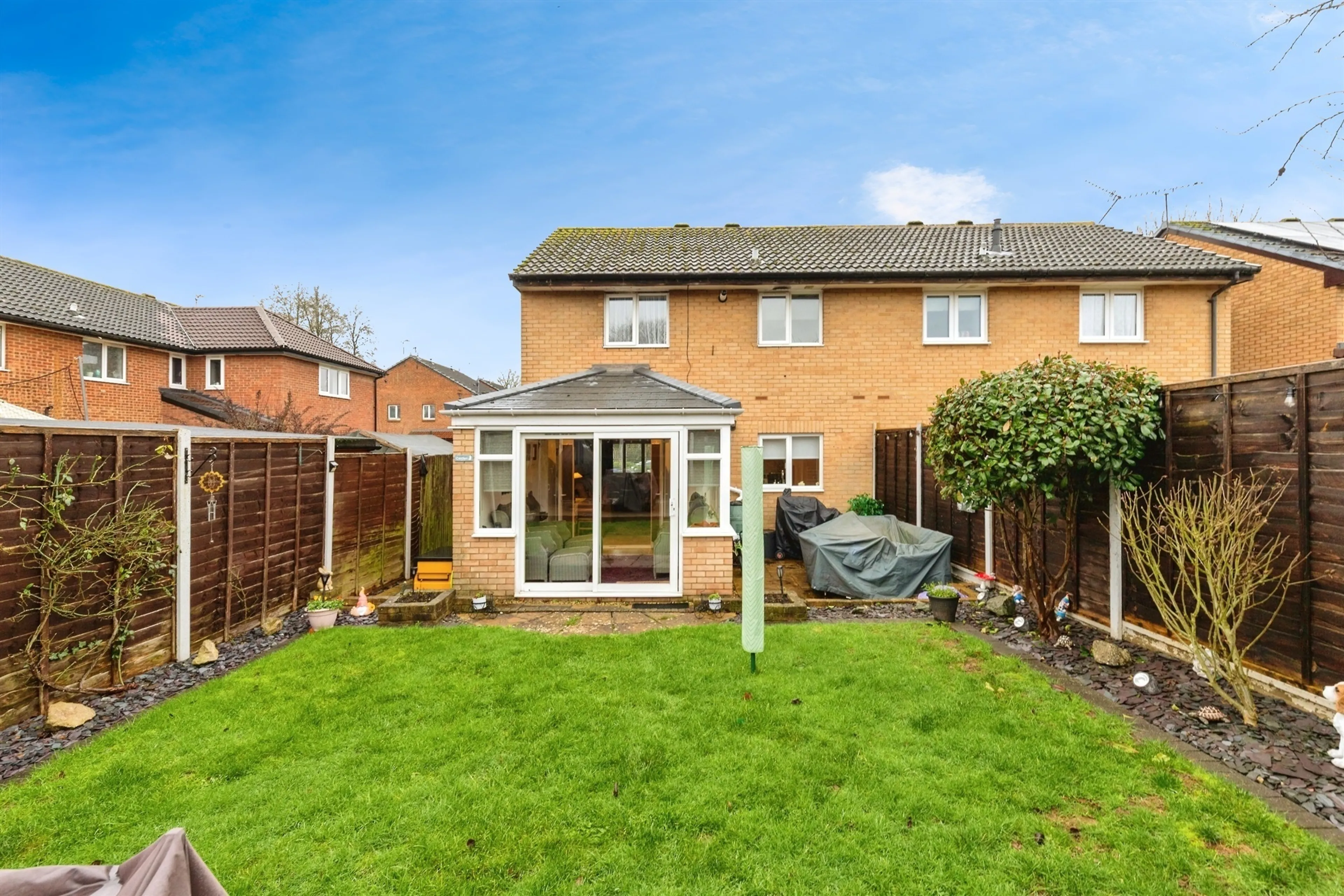 Property photo 12