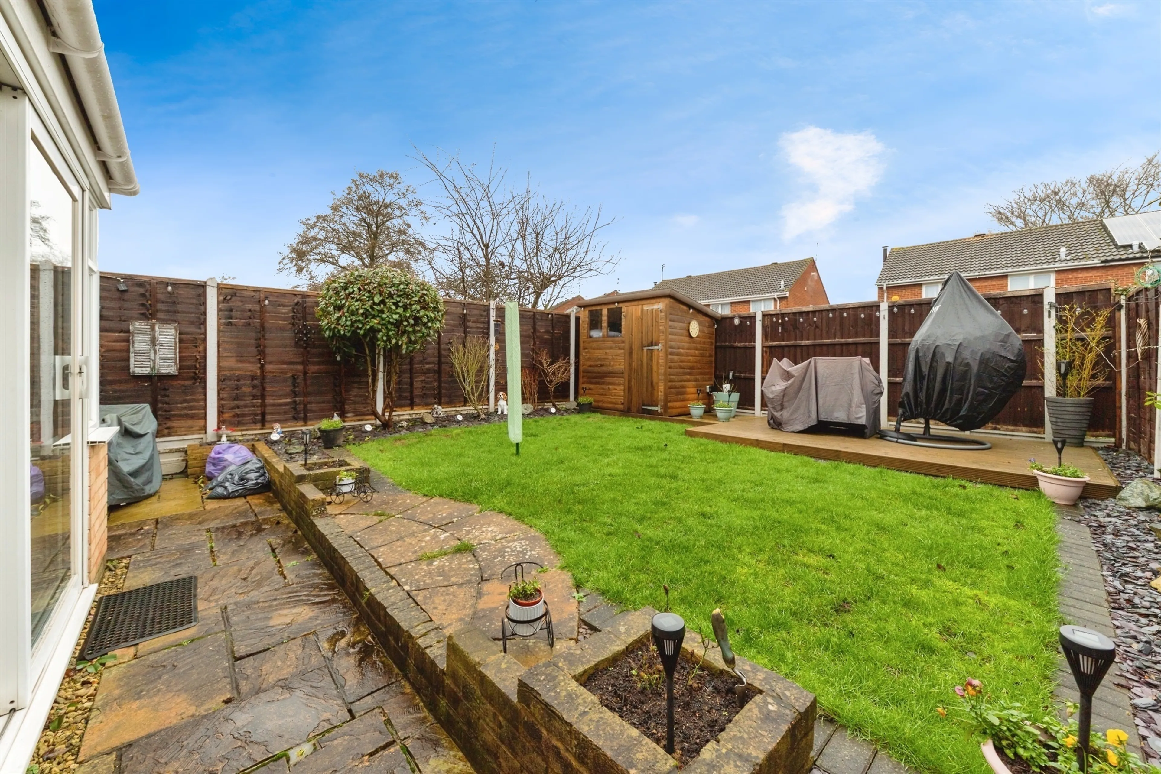 Property photo 13