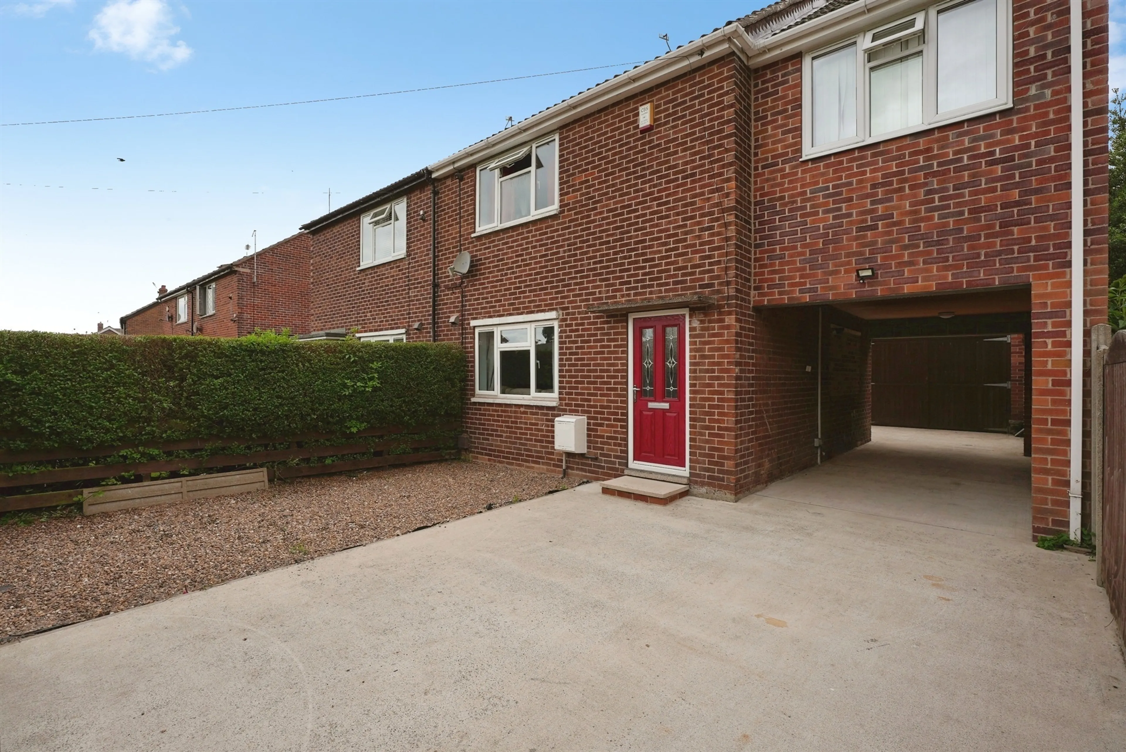 Property photo 0