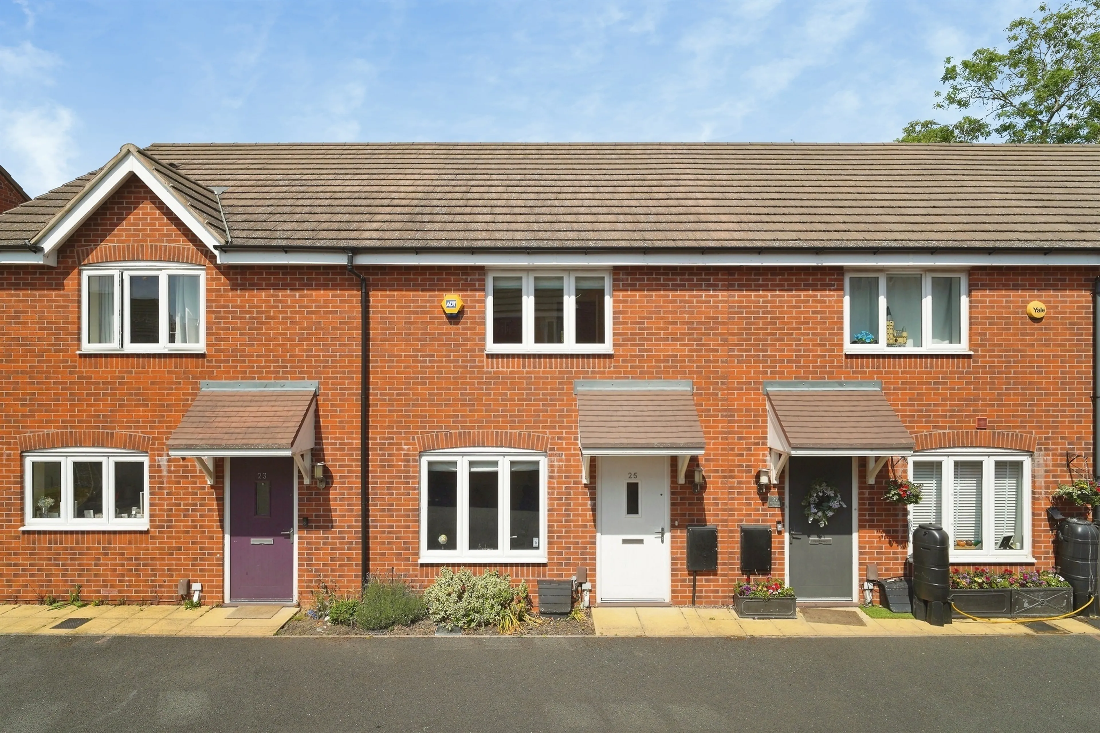 Property photo 0