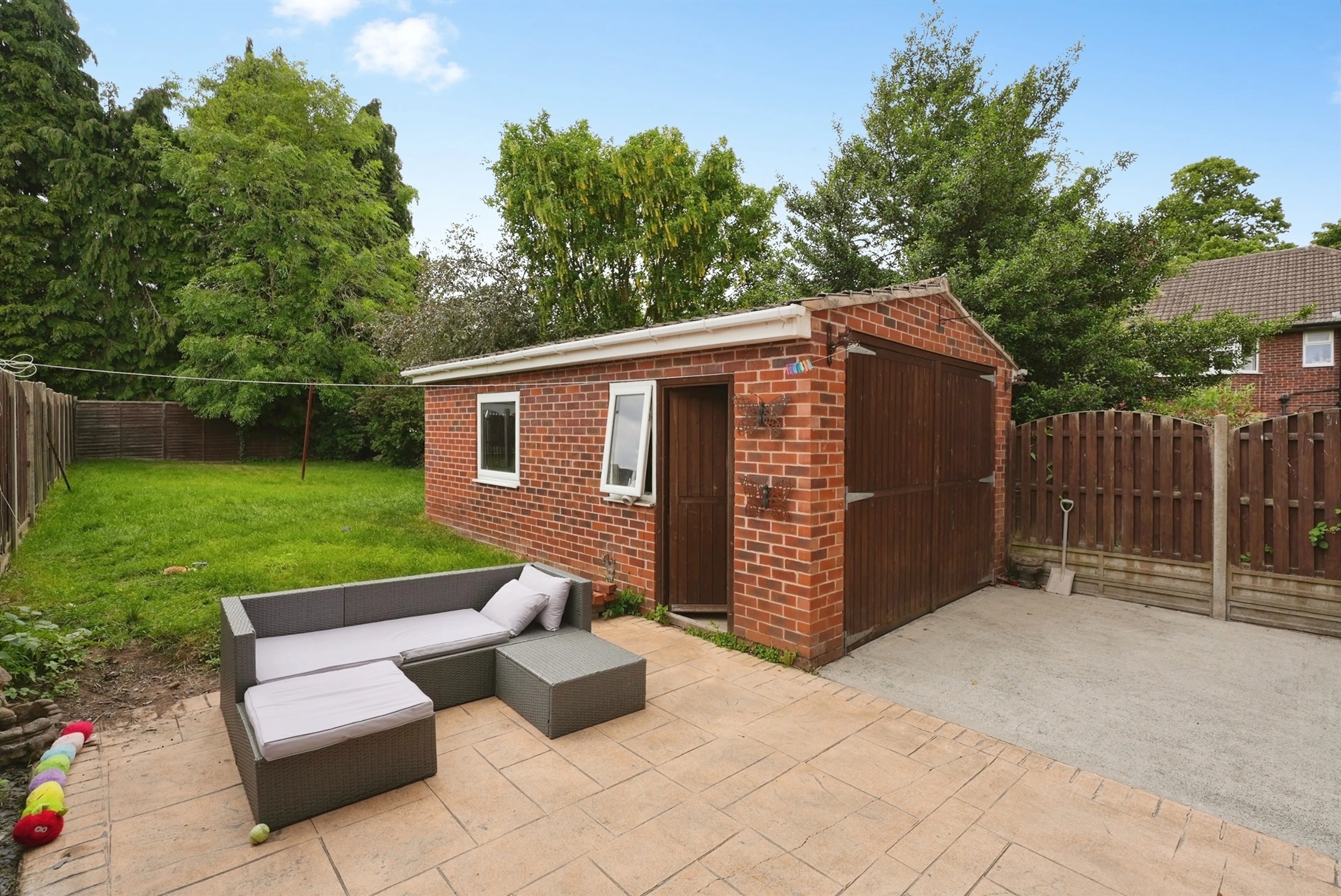 Property photo 18