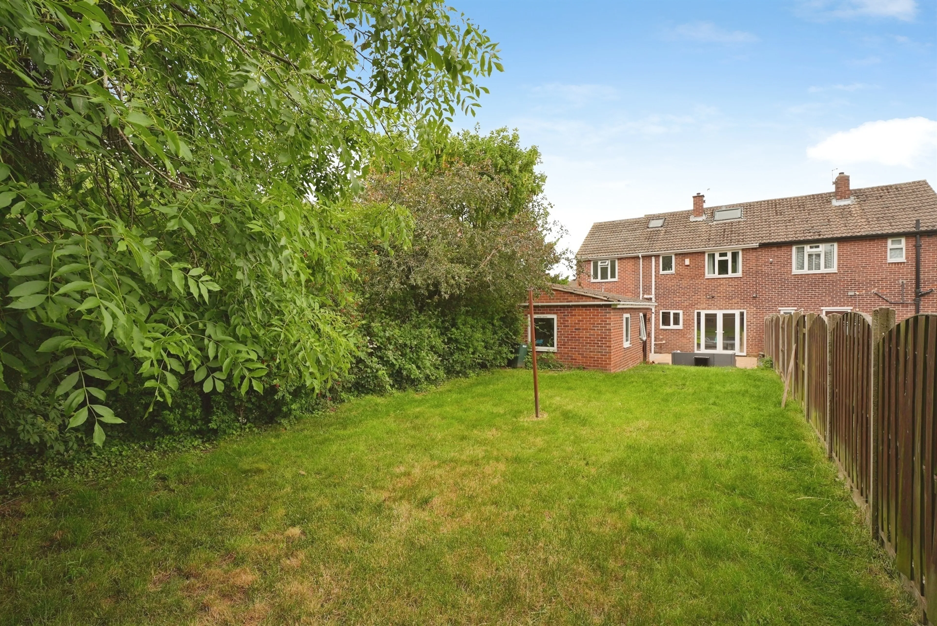 Property photo 19
