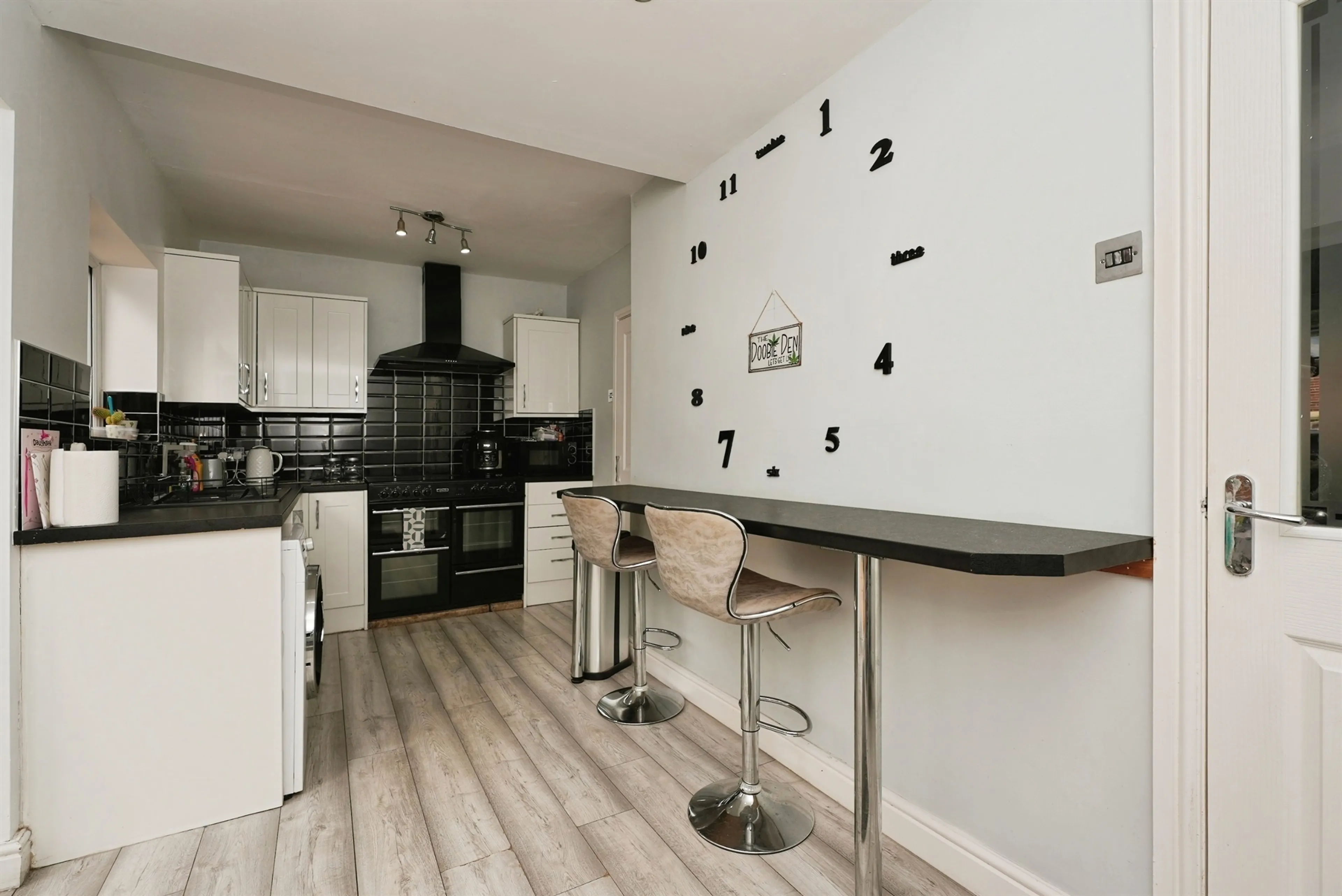 Property photo 21
