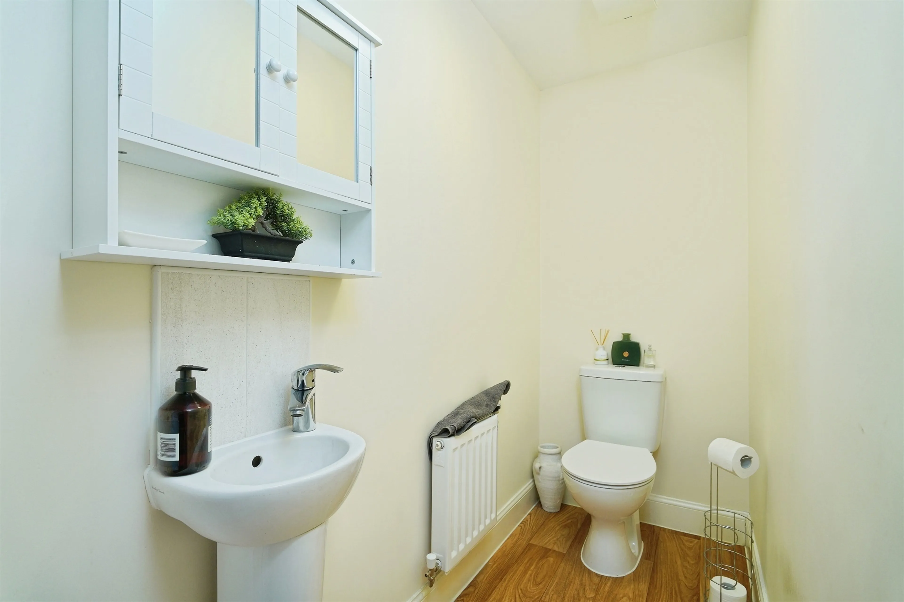 Property photo 16