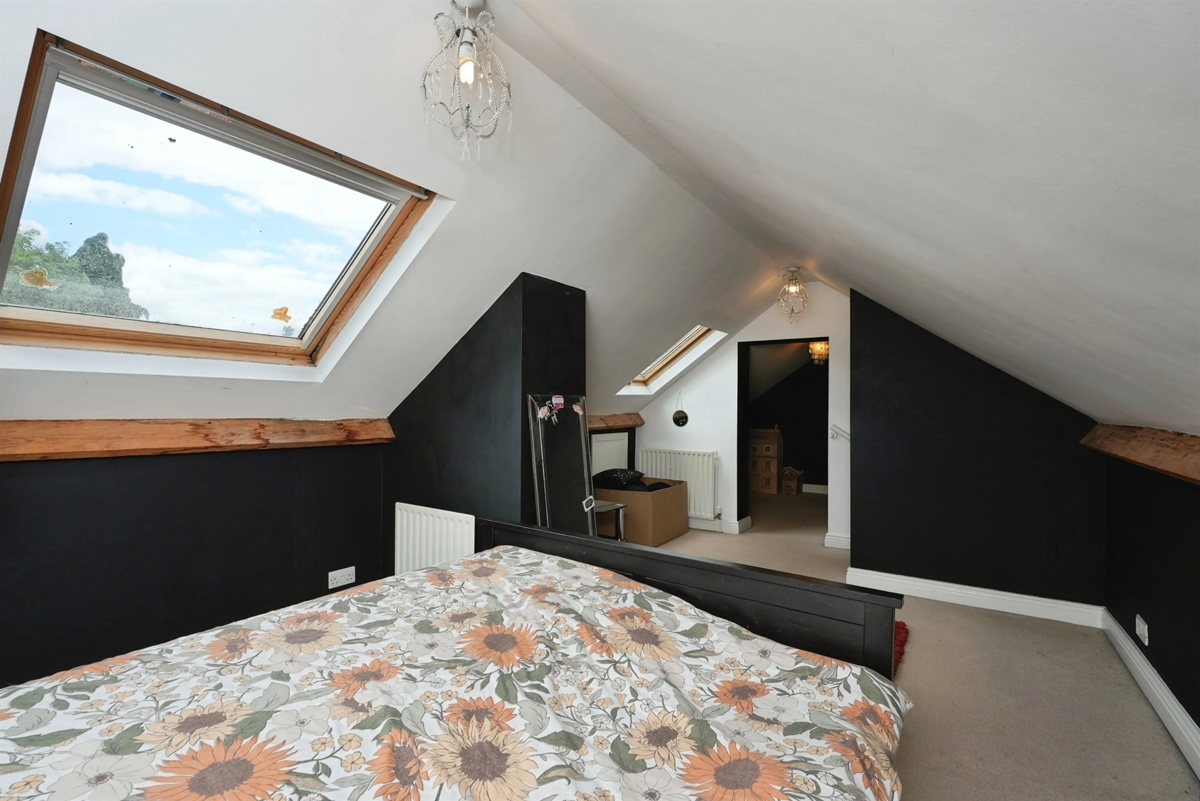 Property photo 30