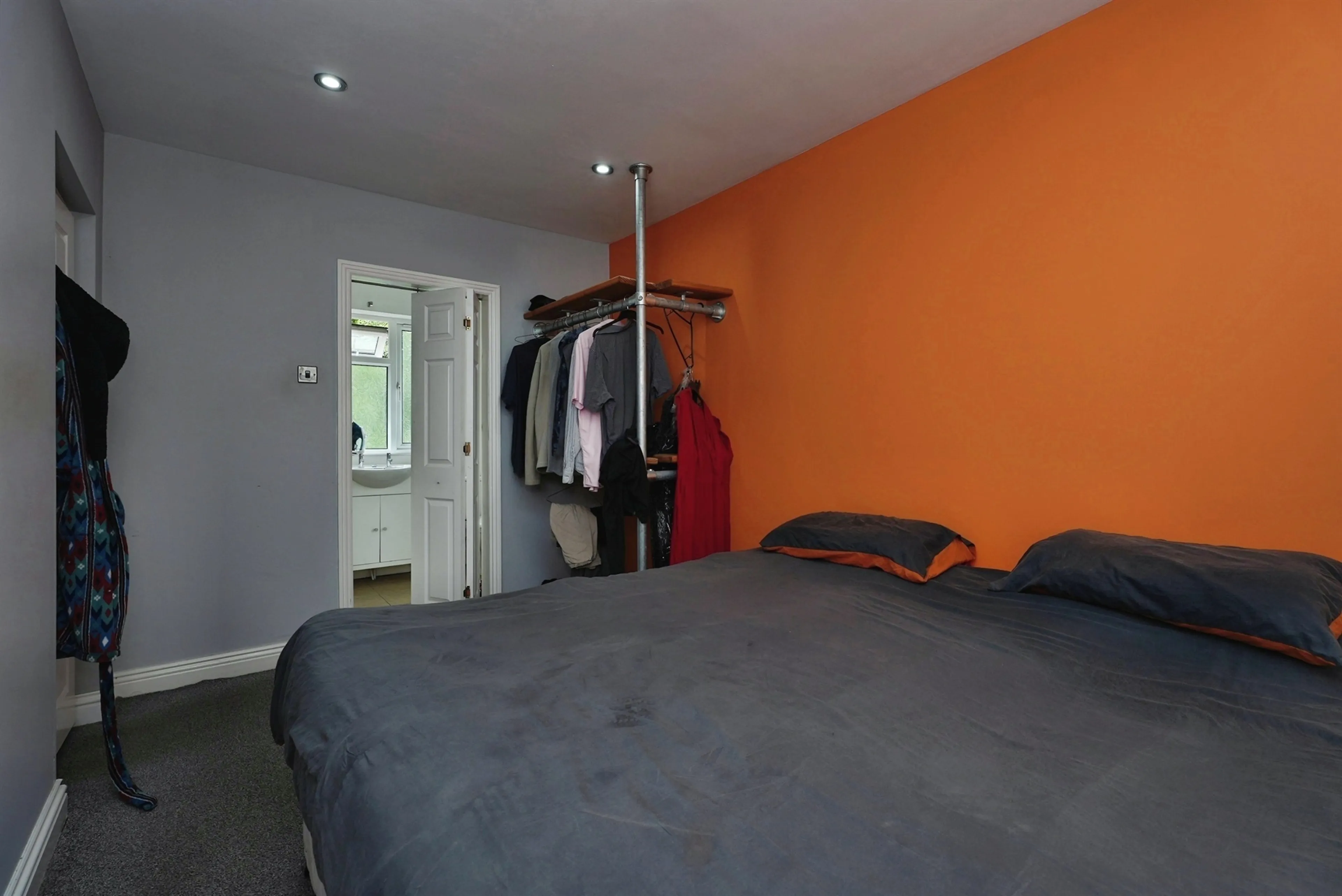 Property photo 31