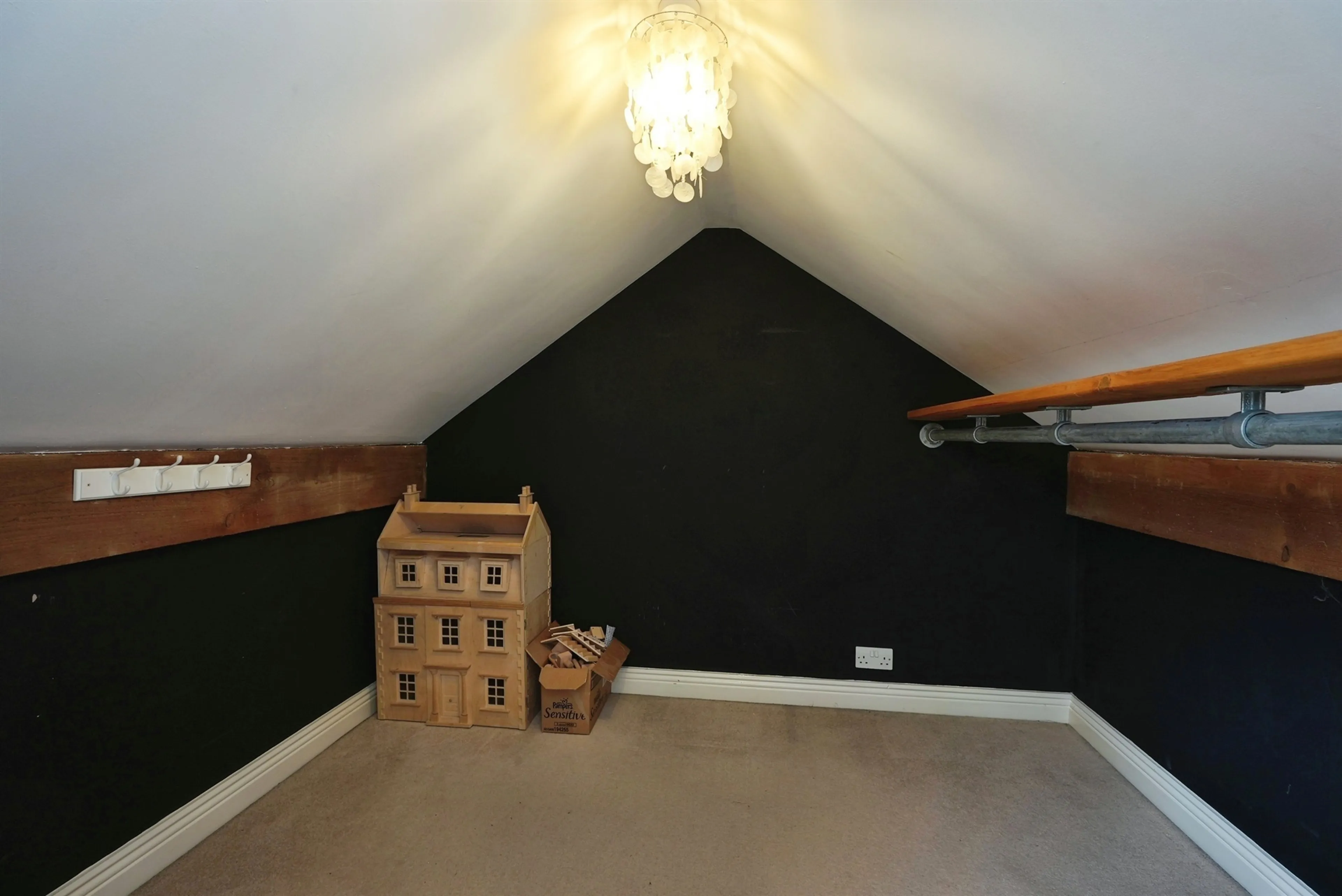 Property photo 32