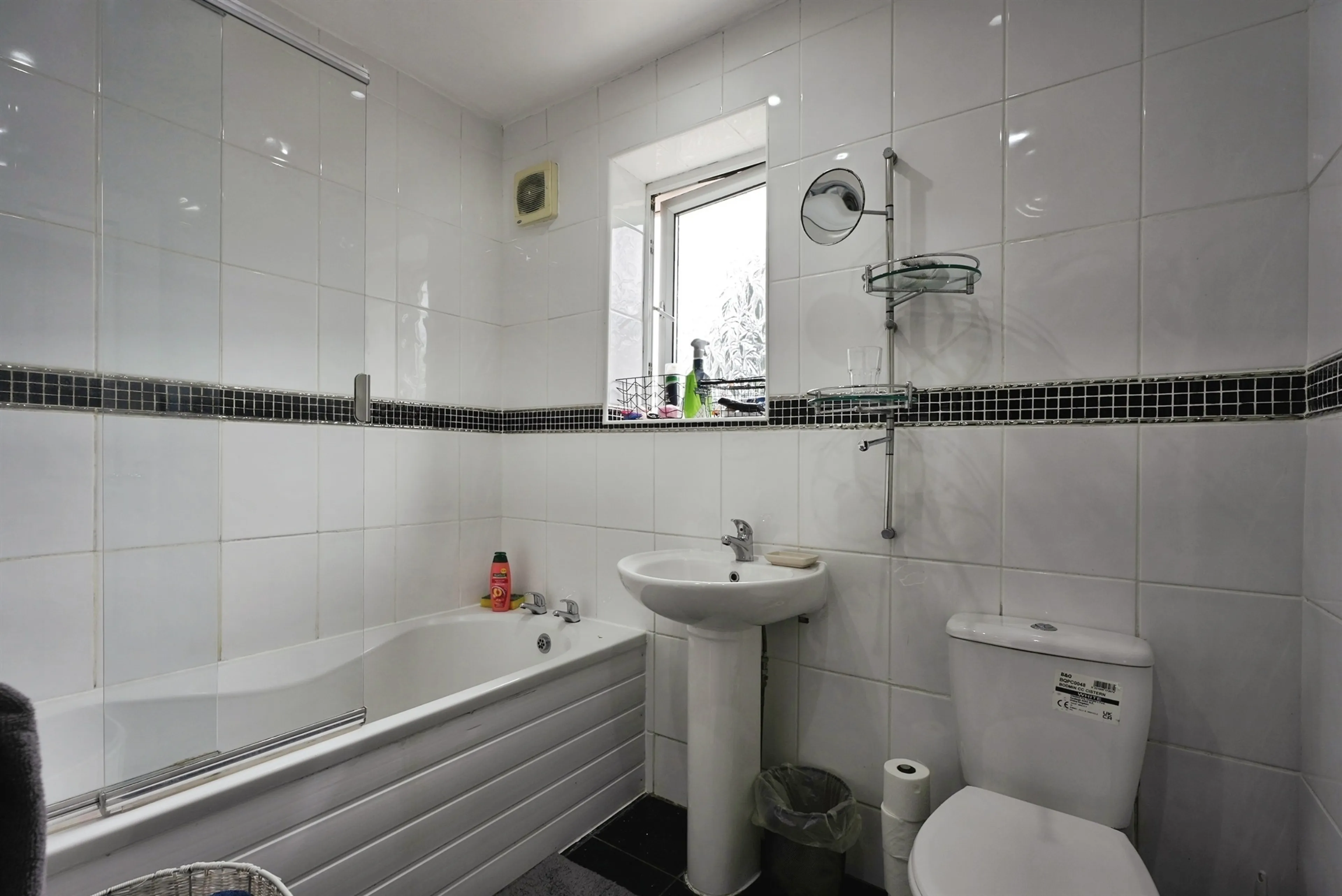 Property photo 34