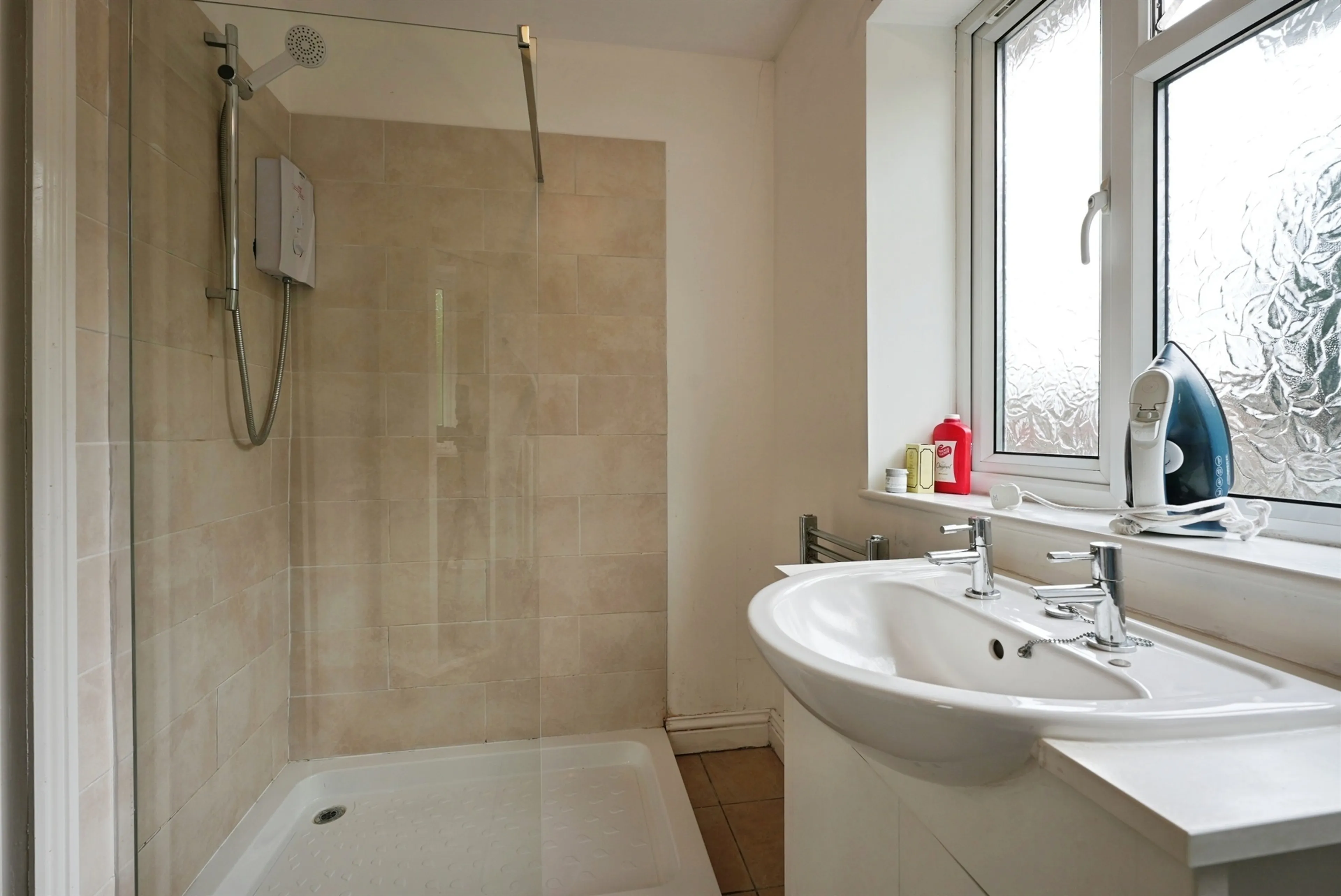 Property photo 35