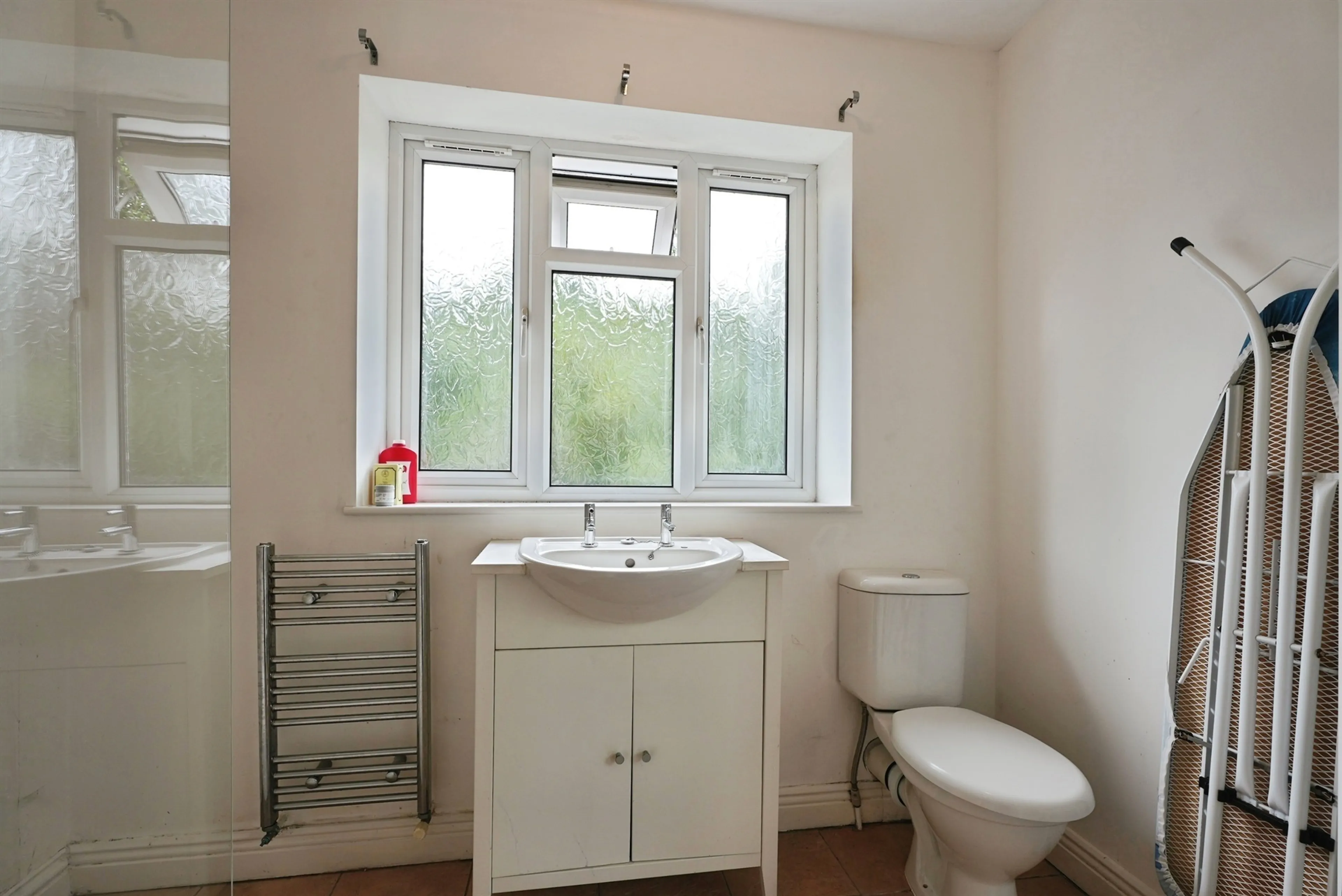 Property photo 36