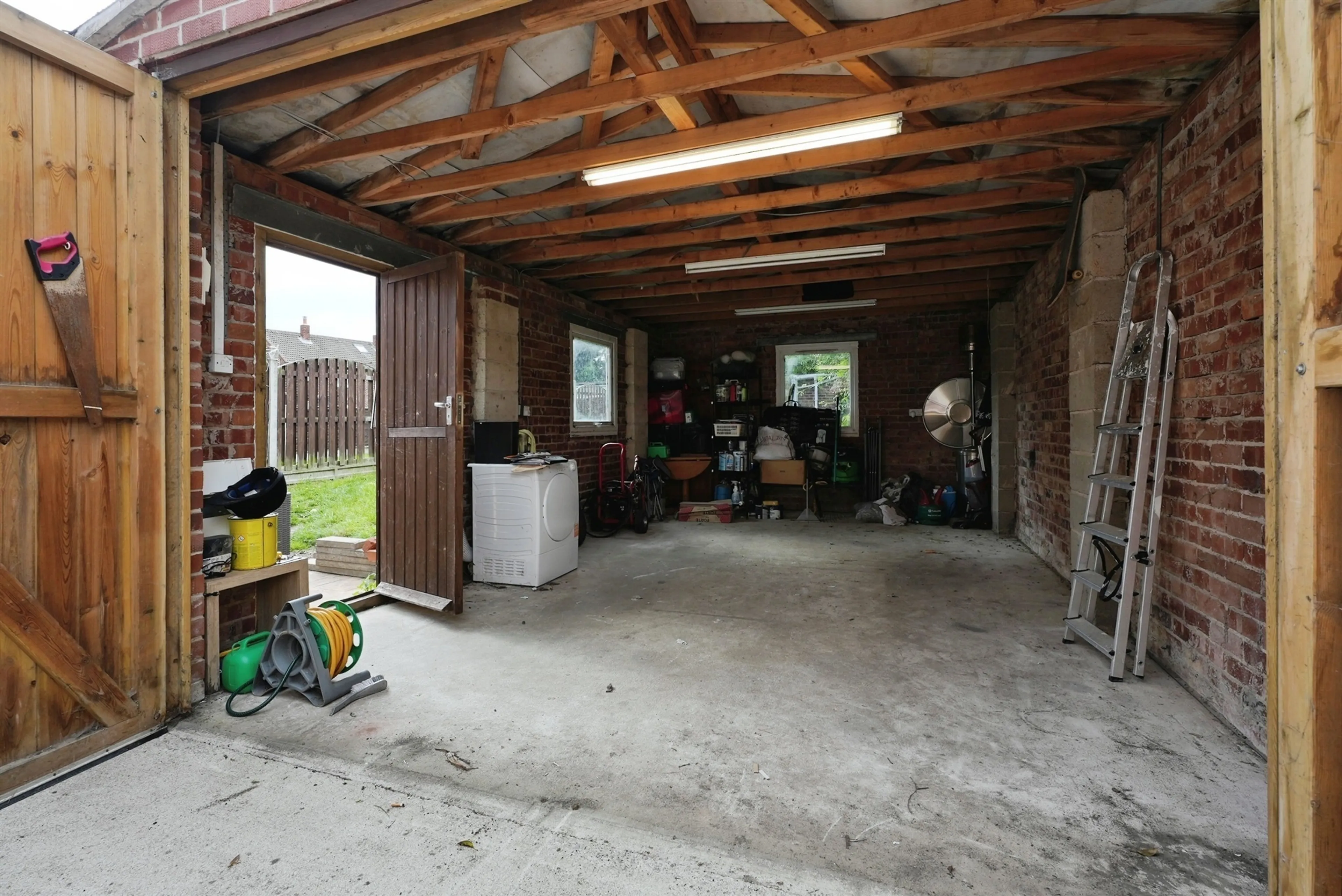 Property photo 39