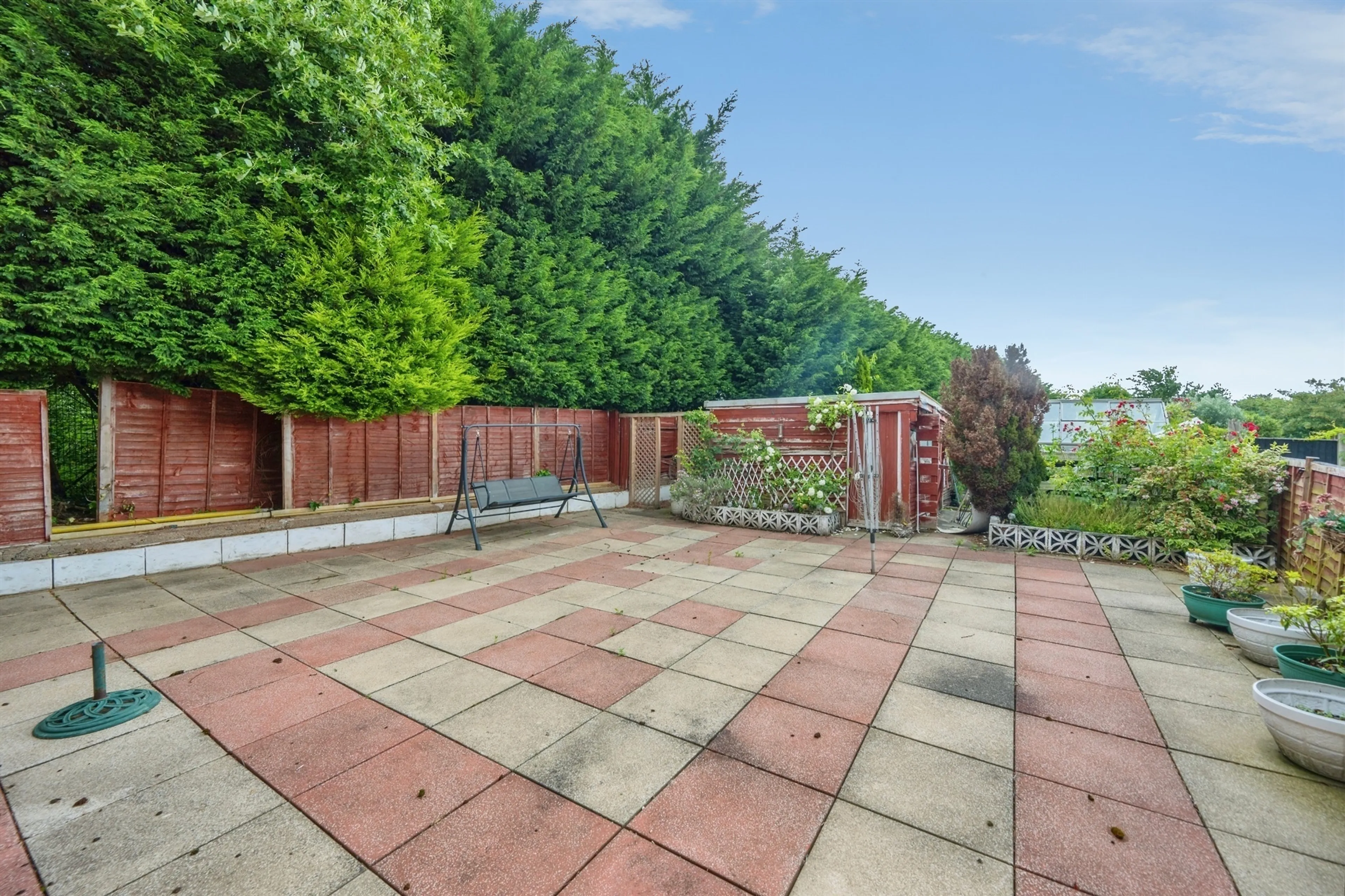 Property photo 13