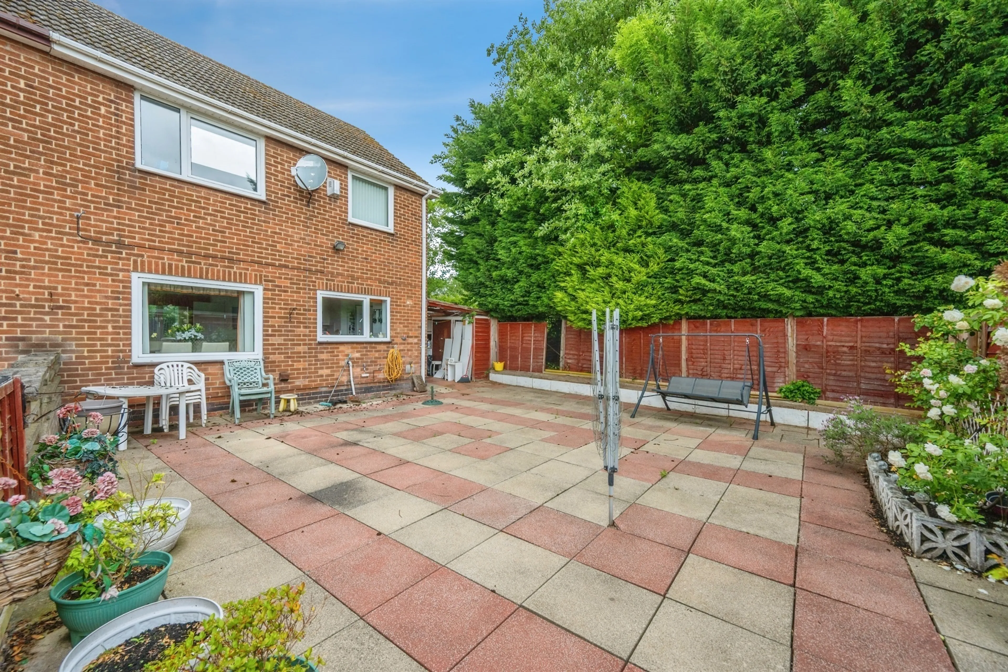 Property photo 14