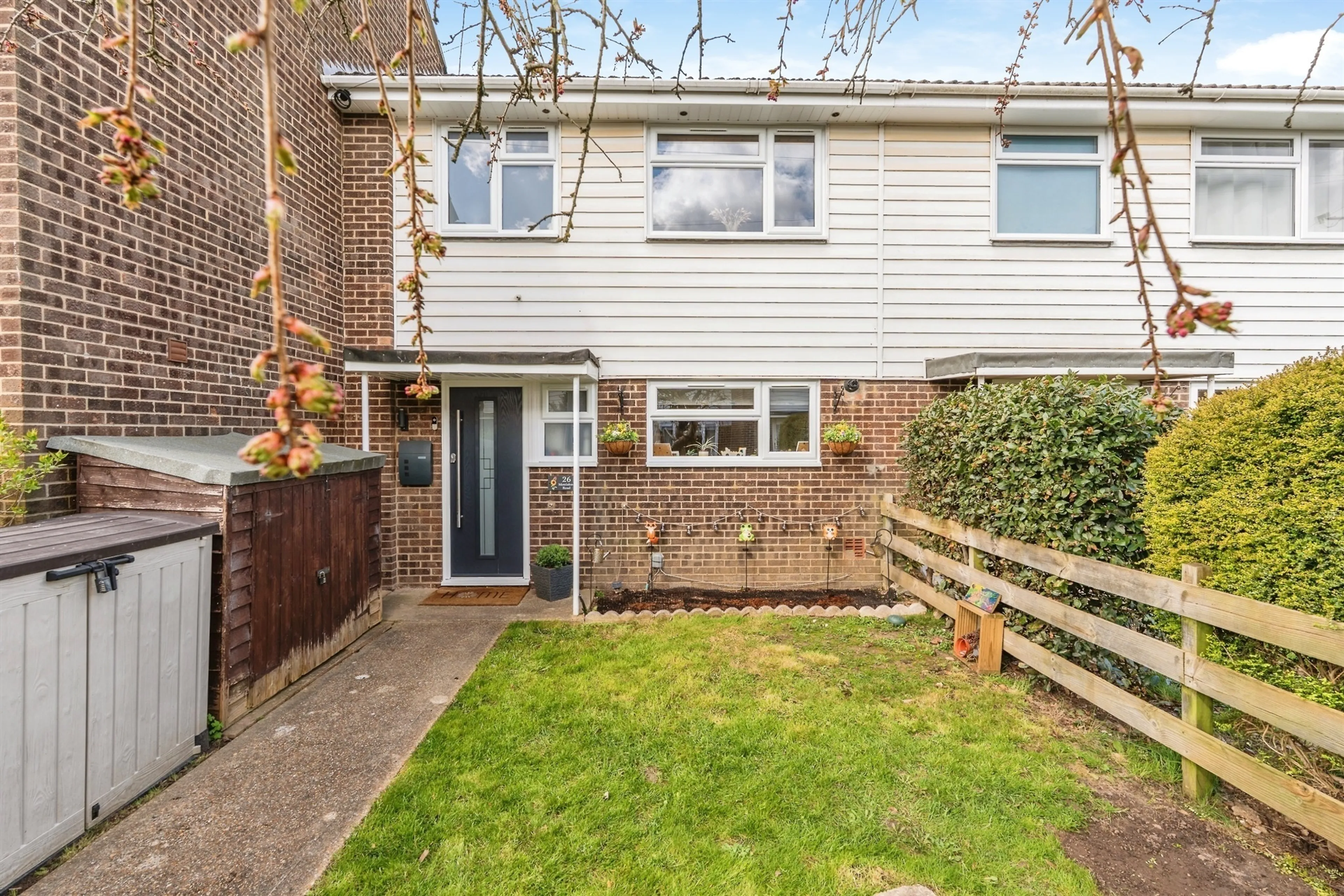 Property photo 0