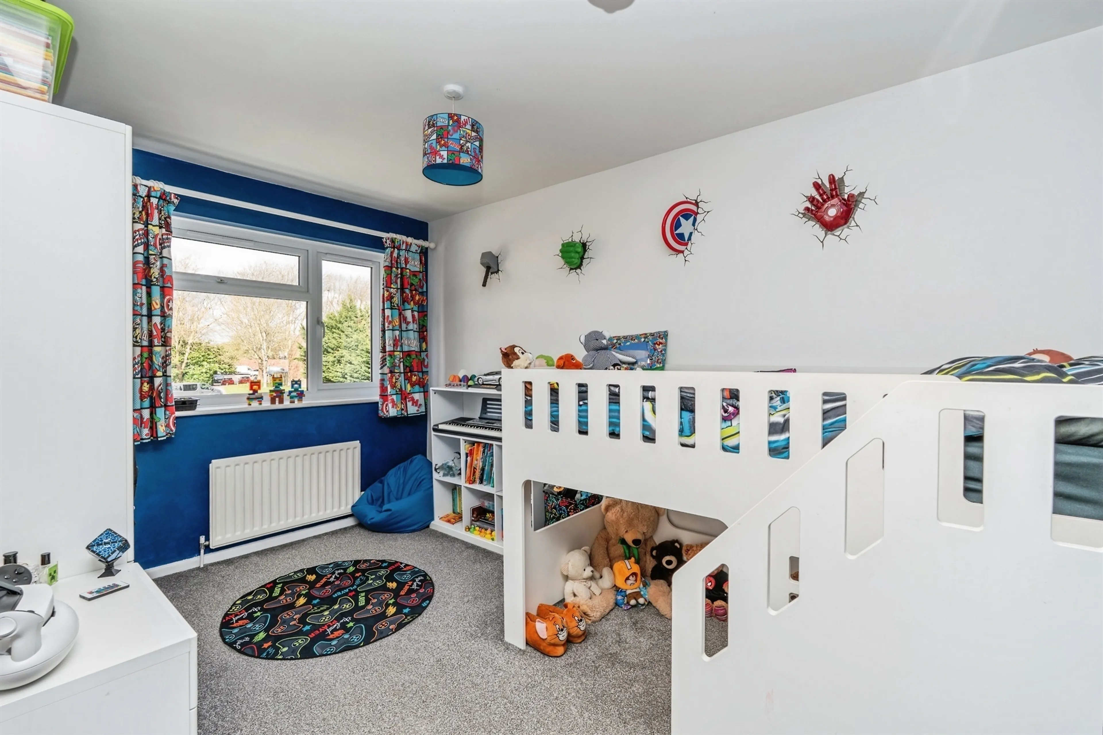 Property photo 5