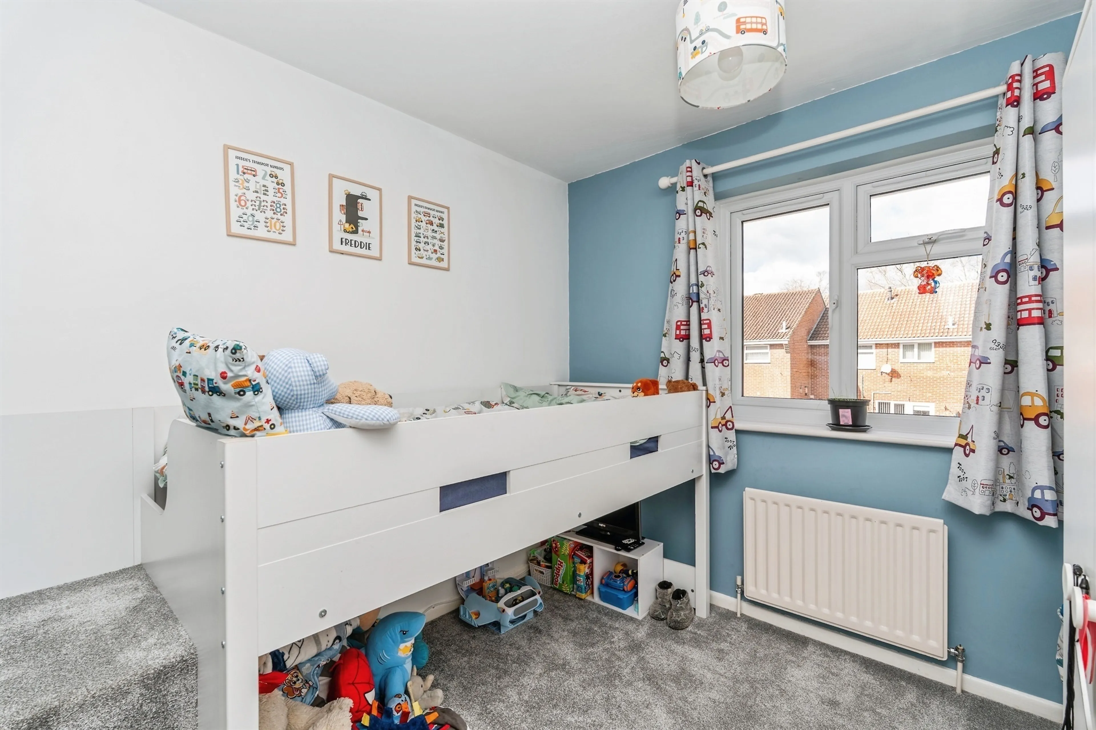 Property photo 6