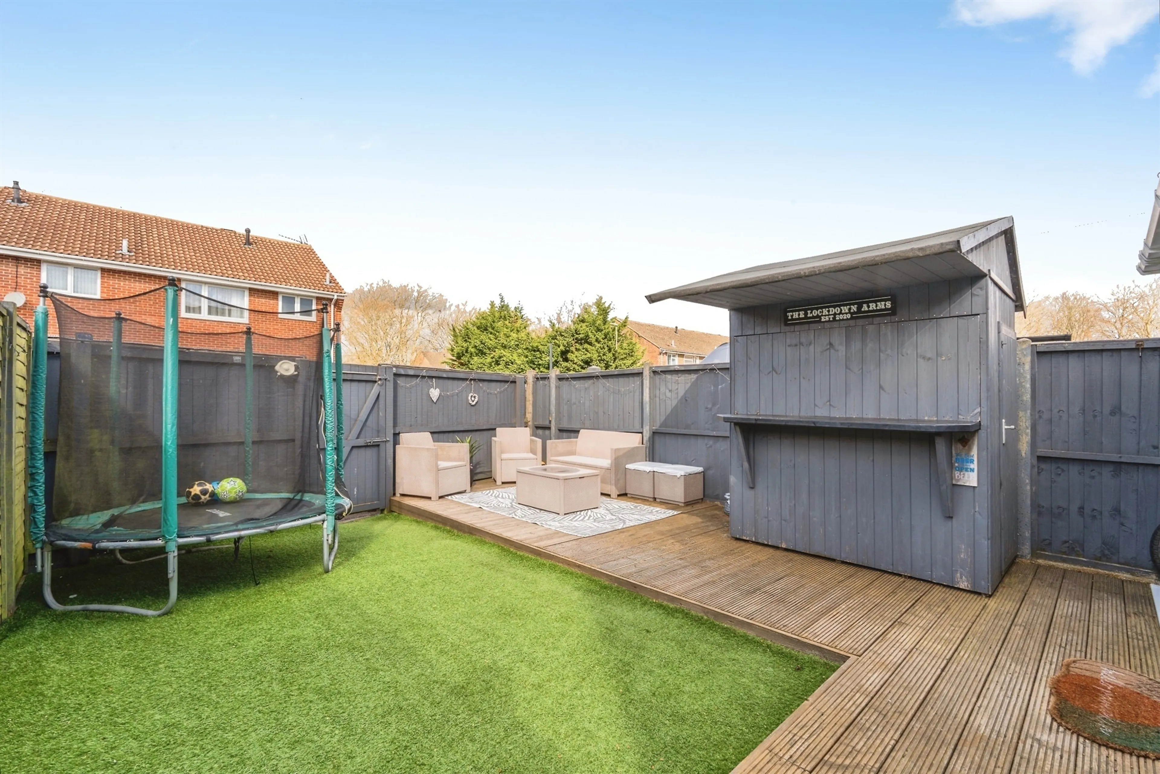 Property photo 7