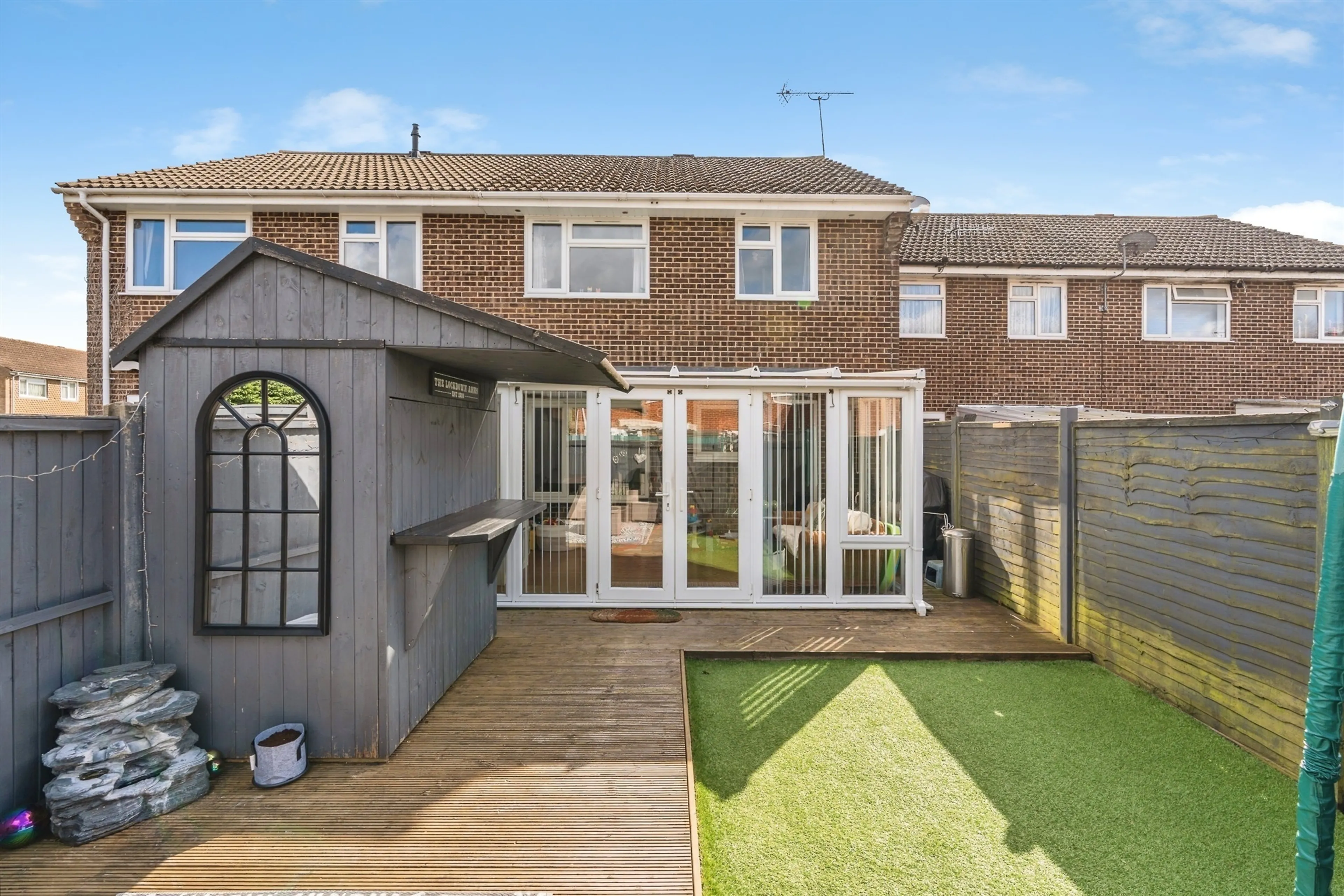 Property photo 15