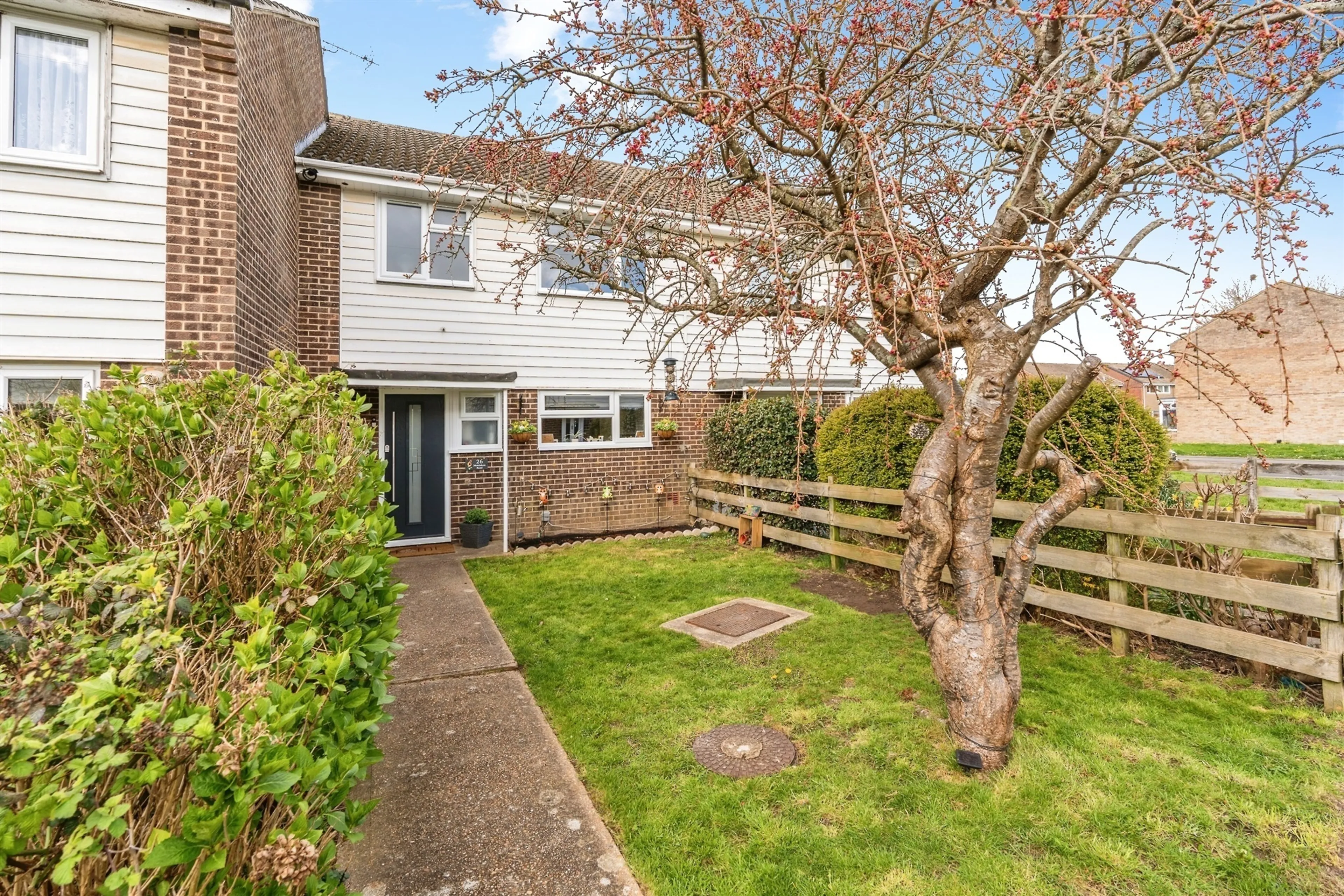Property photo 16
