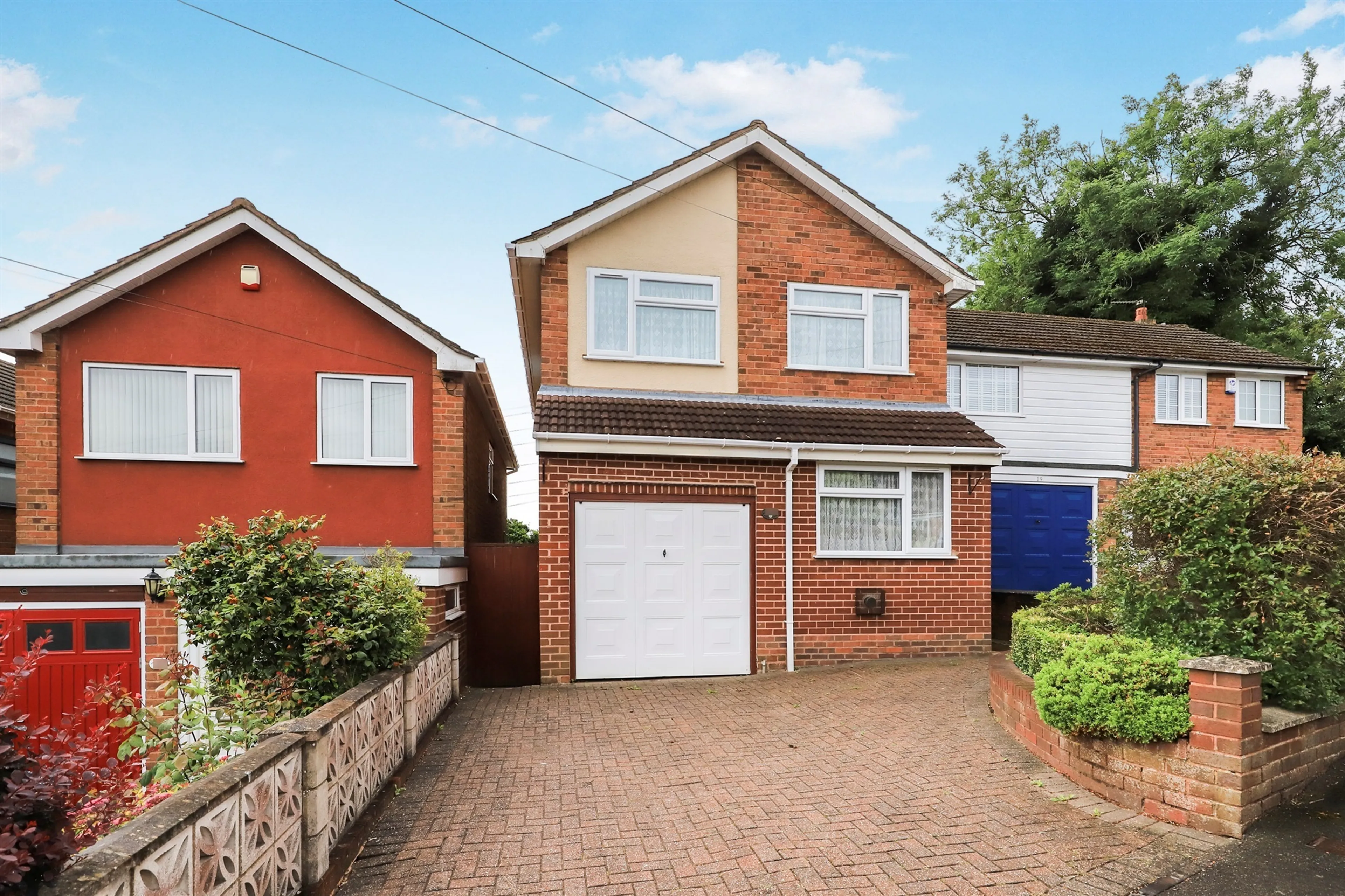Property photo 0