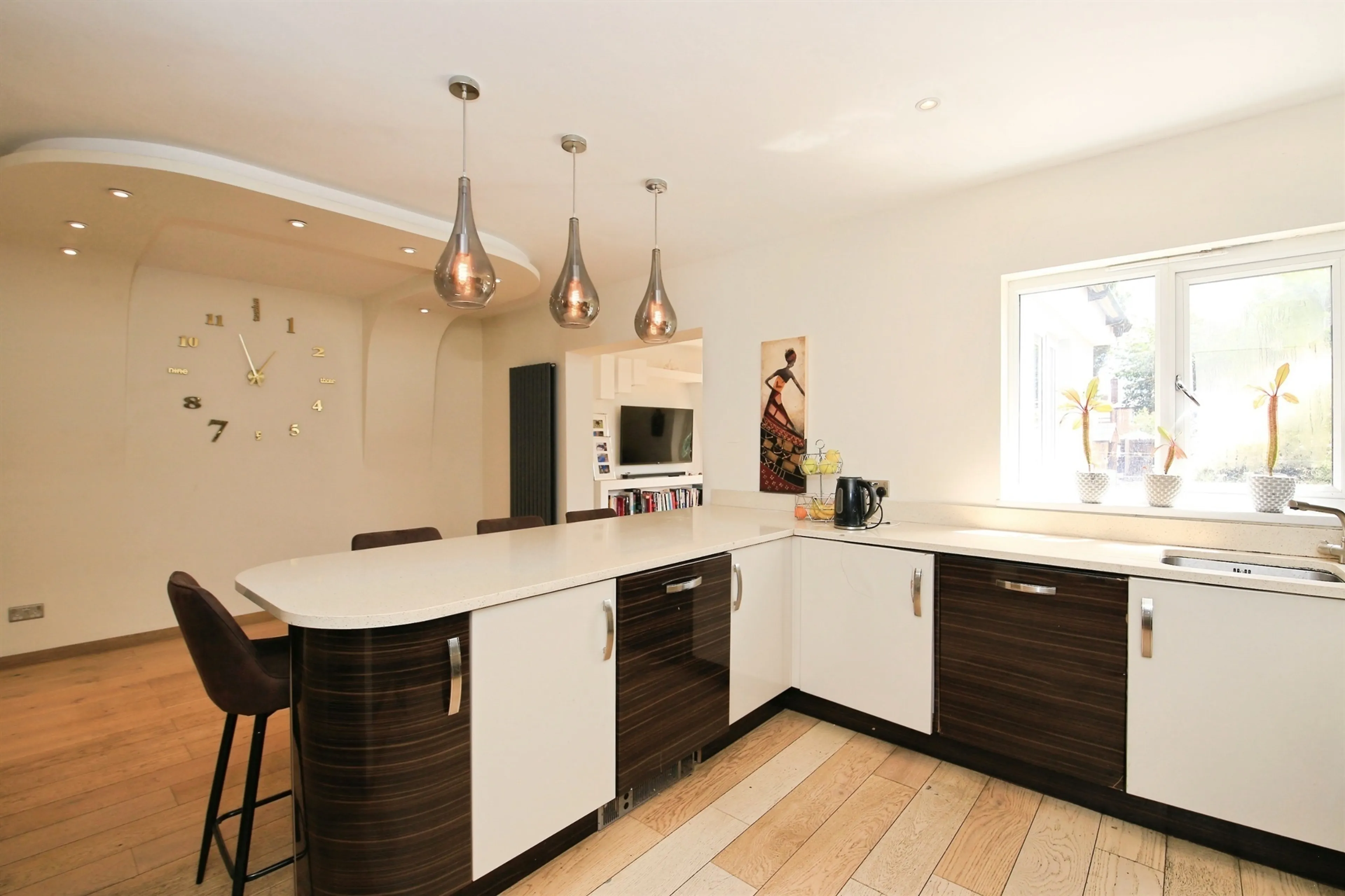 Property at Paston Lane, PETERBOROUGH