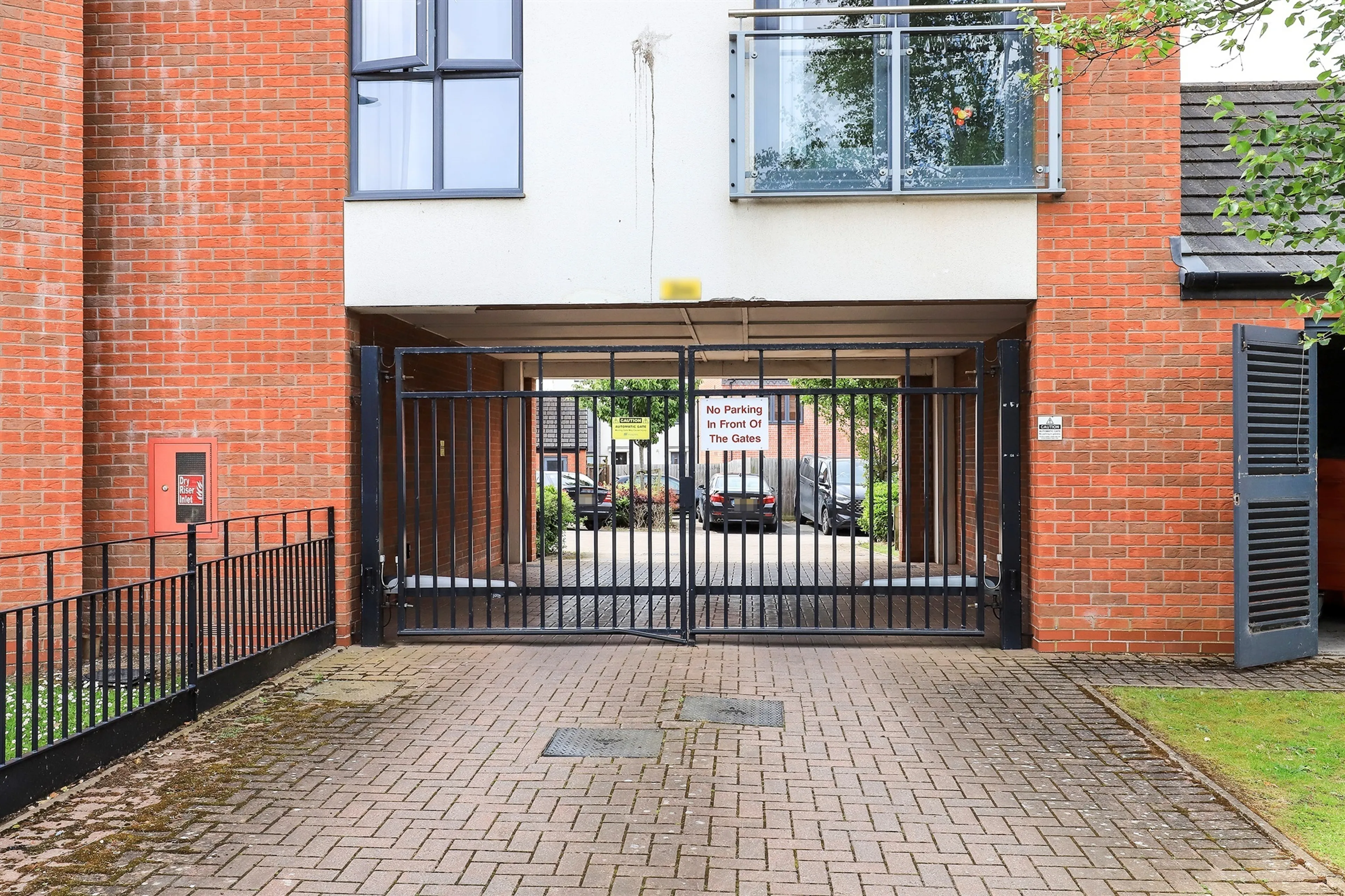 Property photo 11