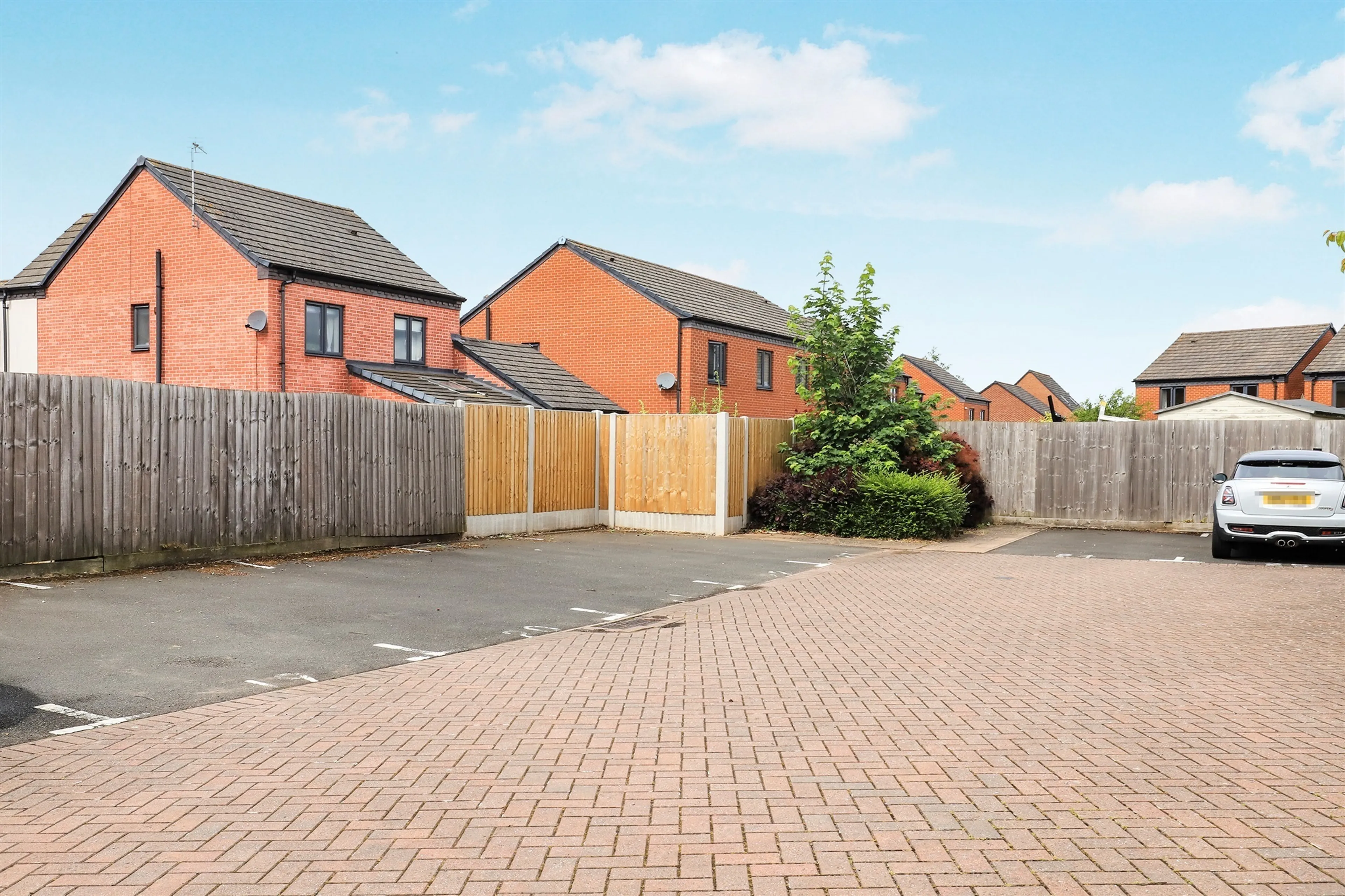 Property photo 12