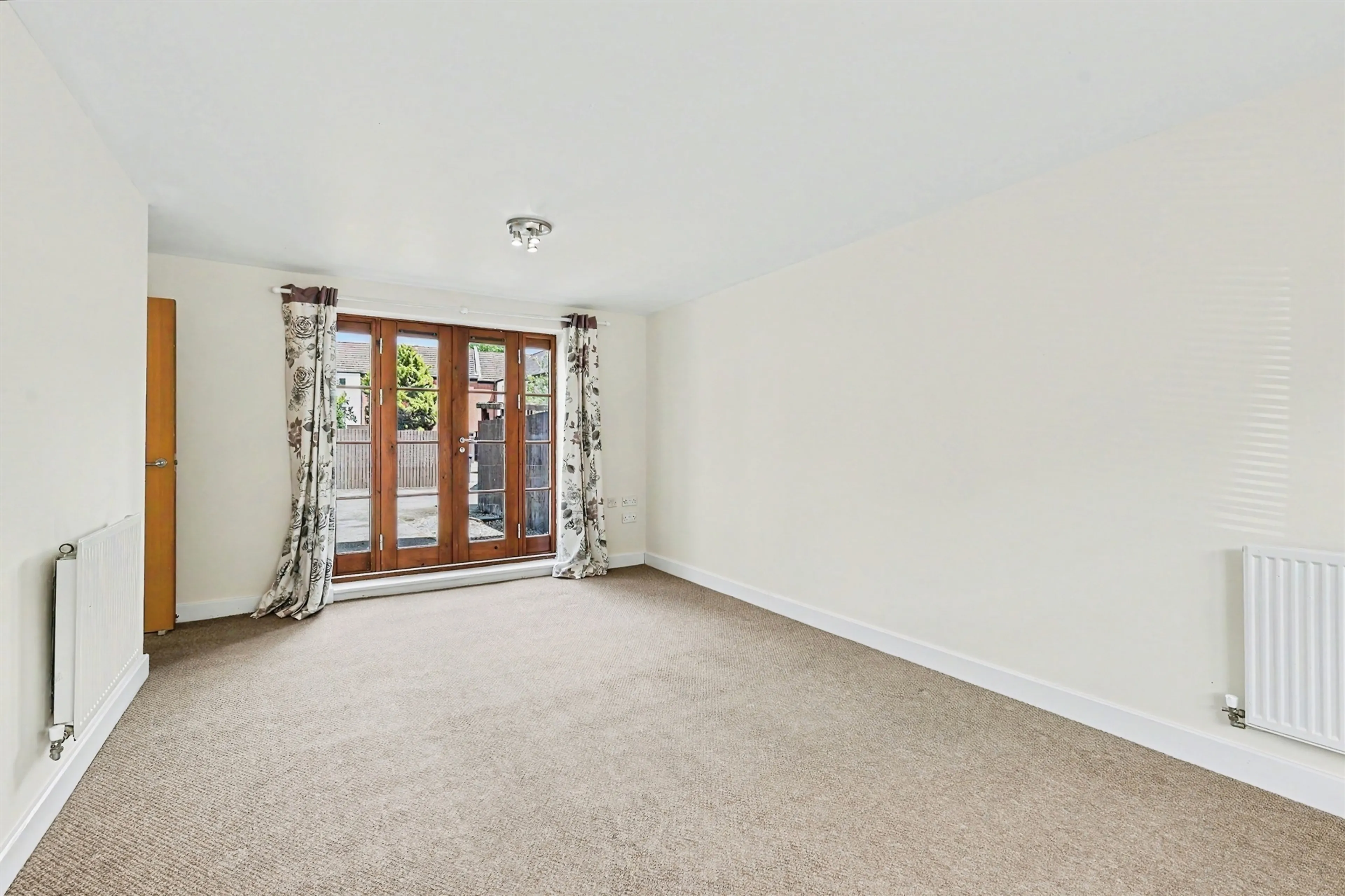 Property at Near Side, Northampton