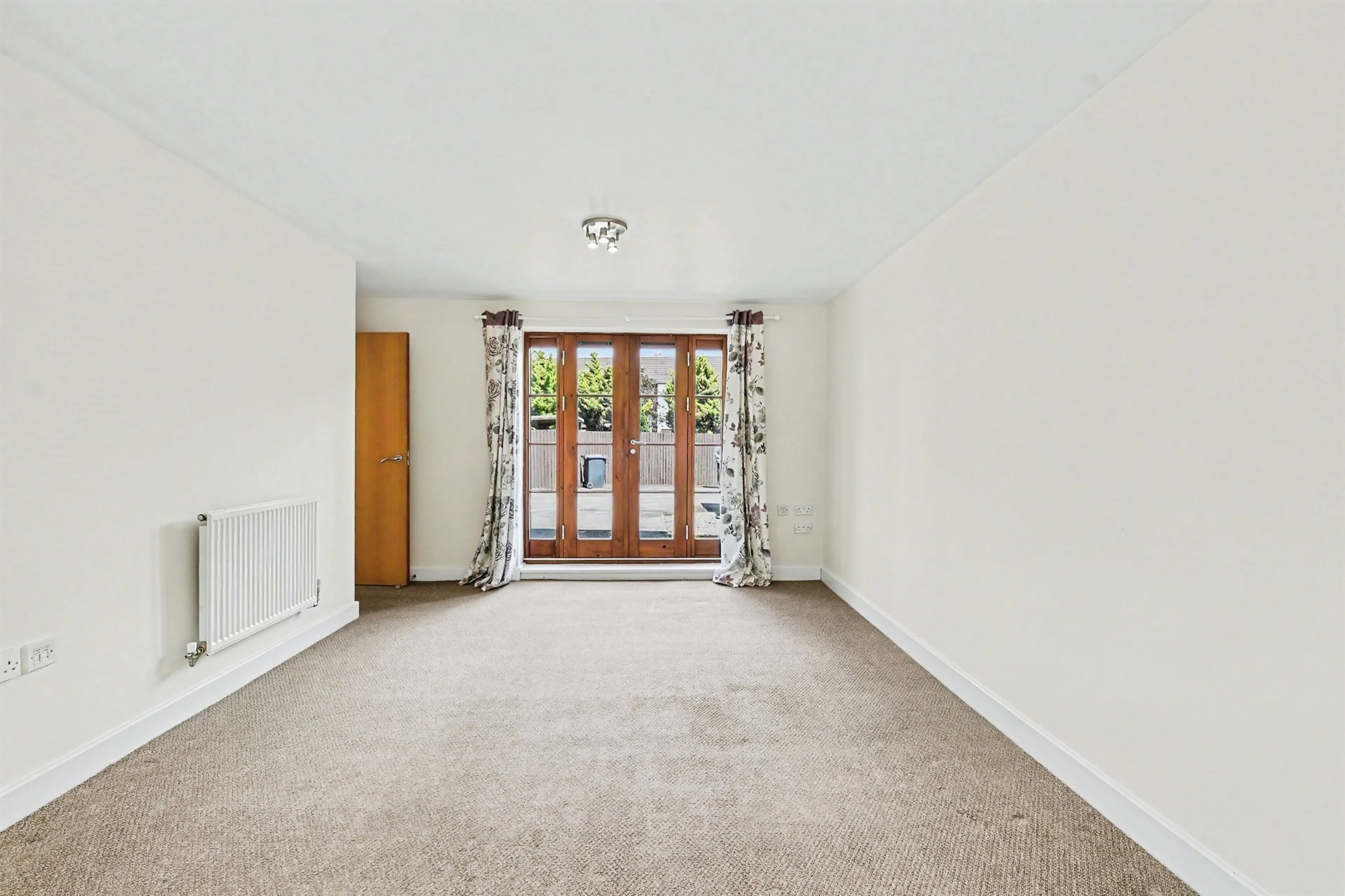 Property at Near Side, Northampton