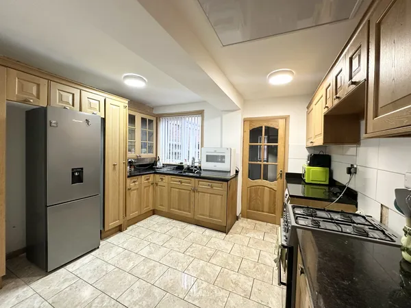 Cowley Street, St Helens, WA10 2SR