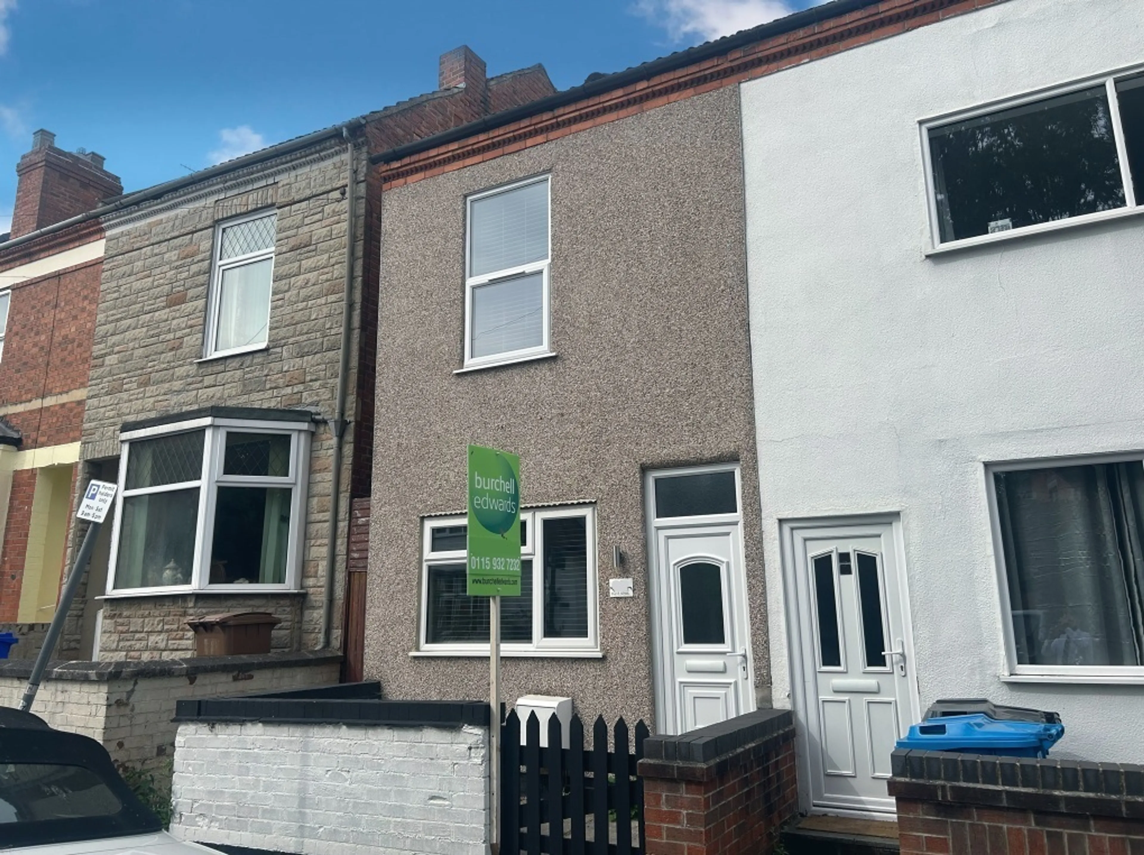 Property photo 0