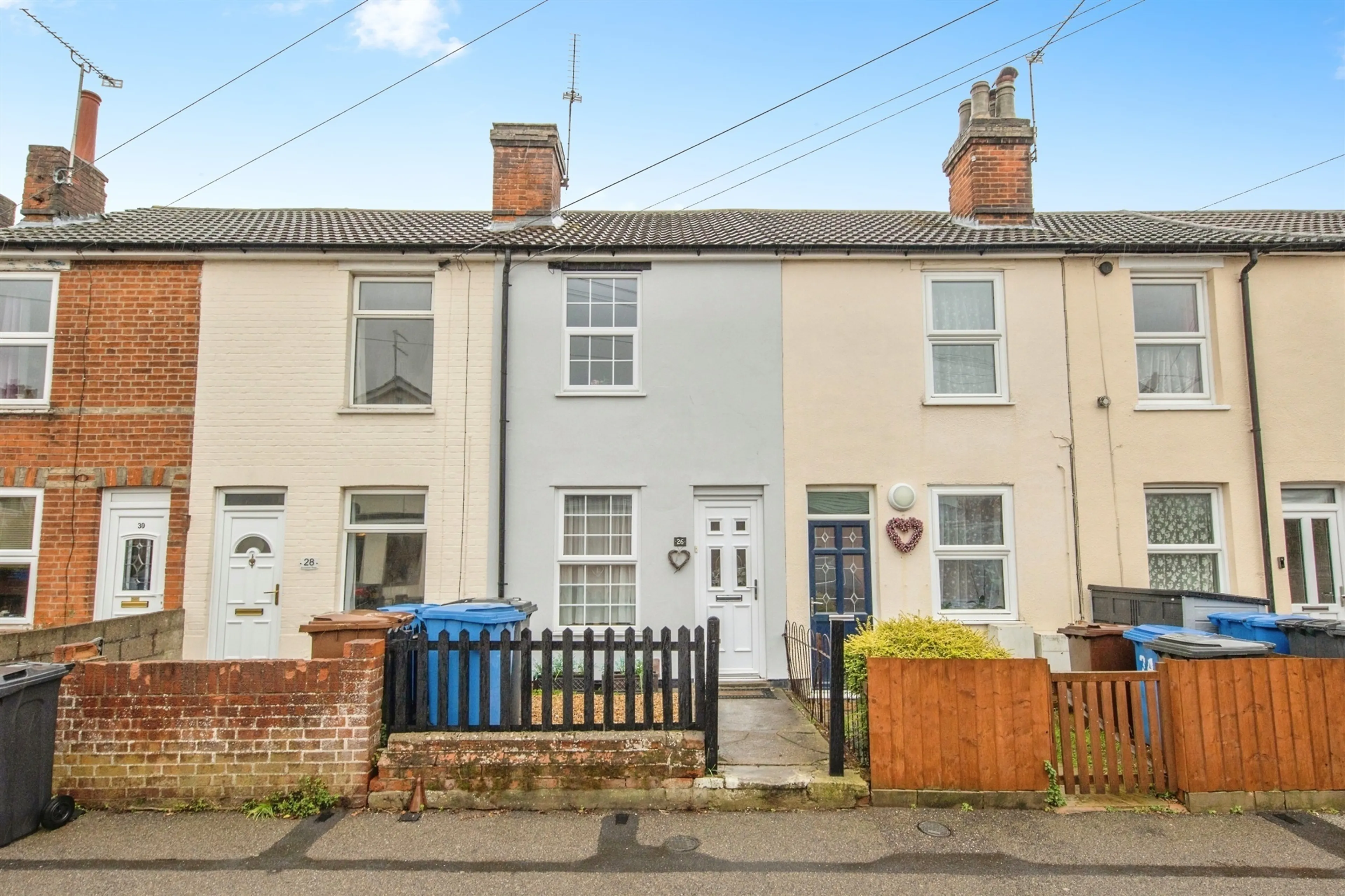 Property photo 0