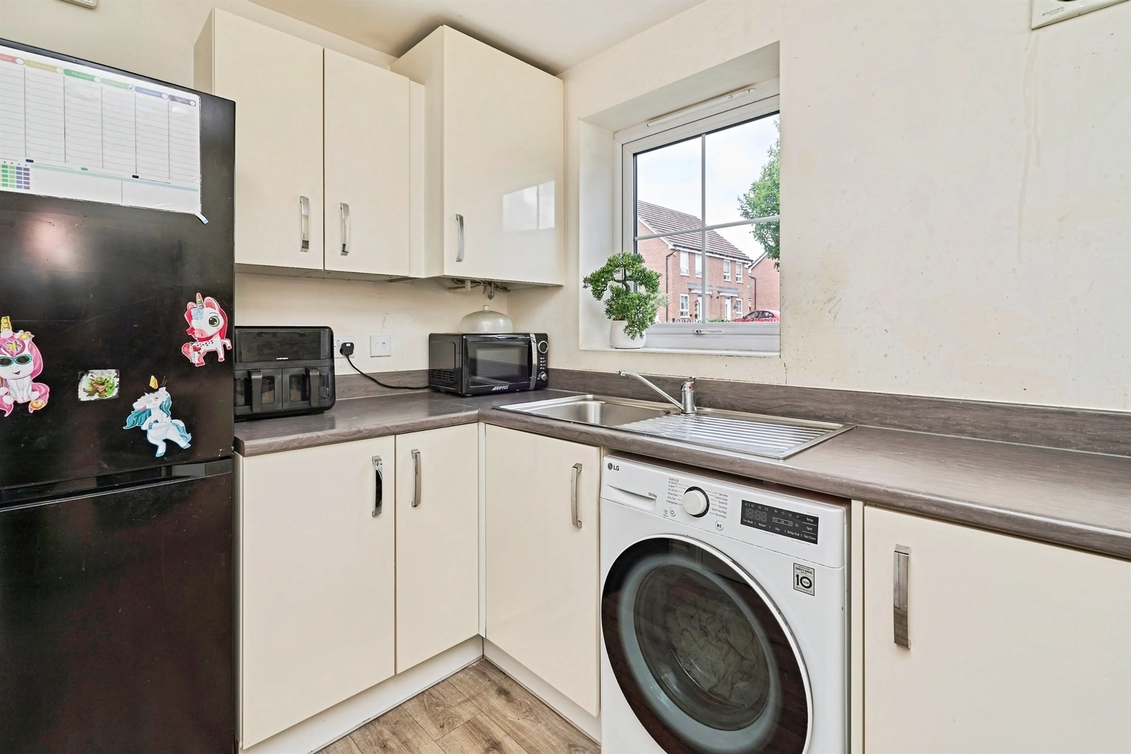 Property photo 14