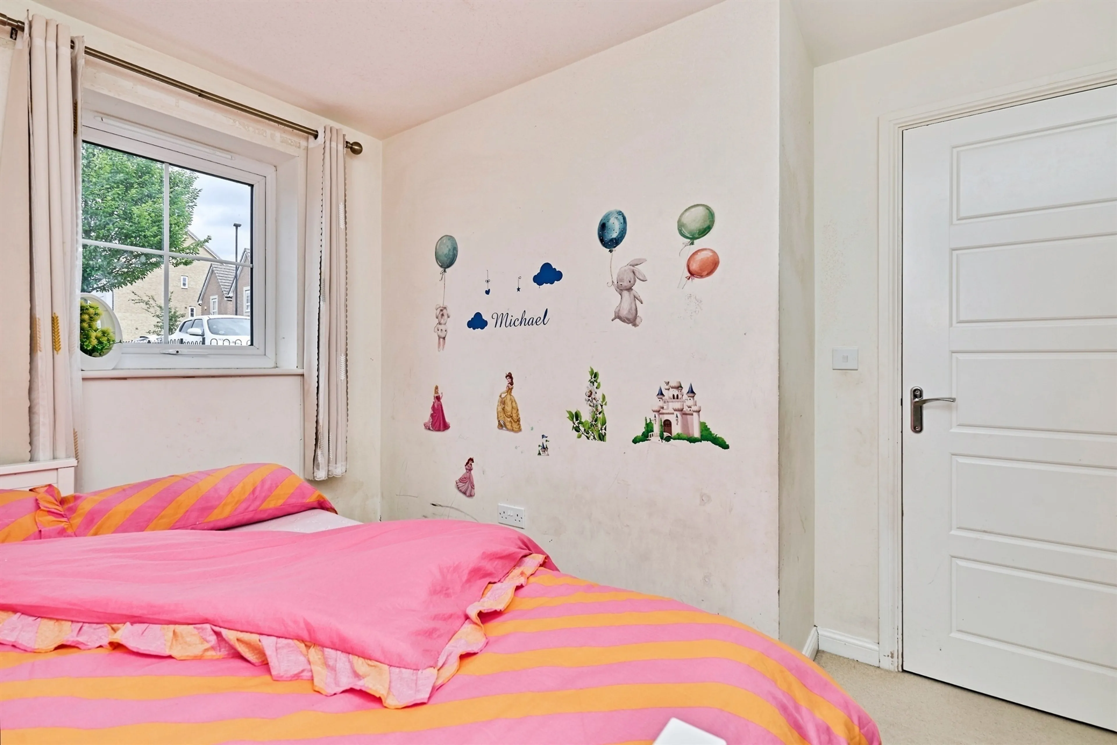 Property photo 16