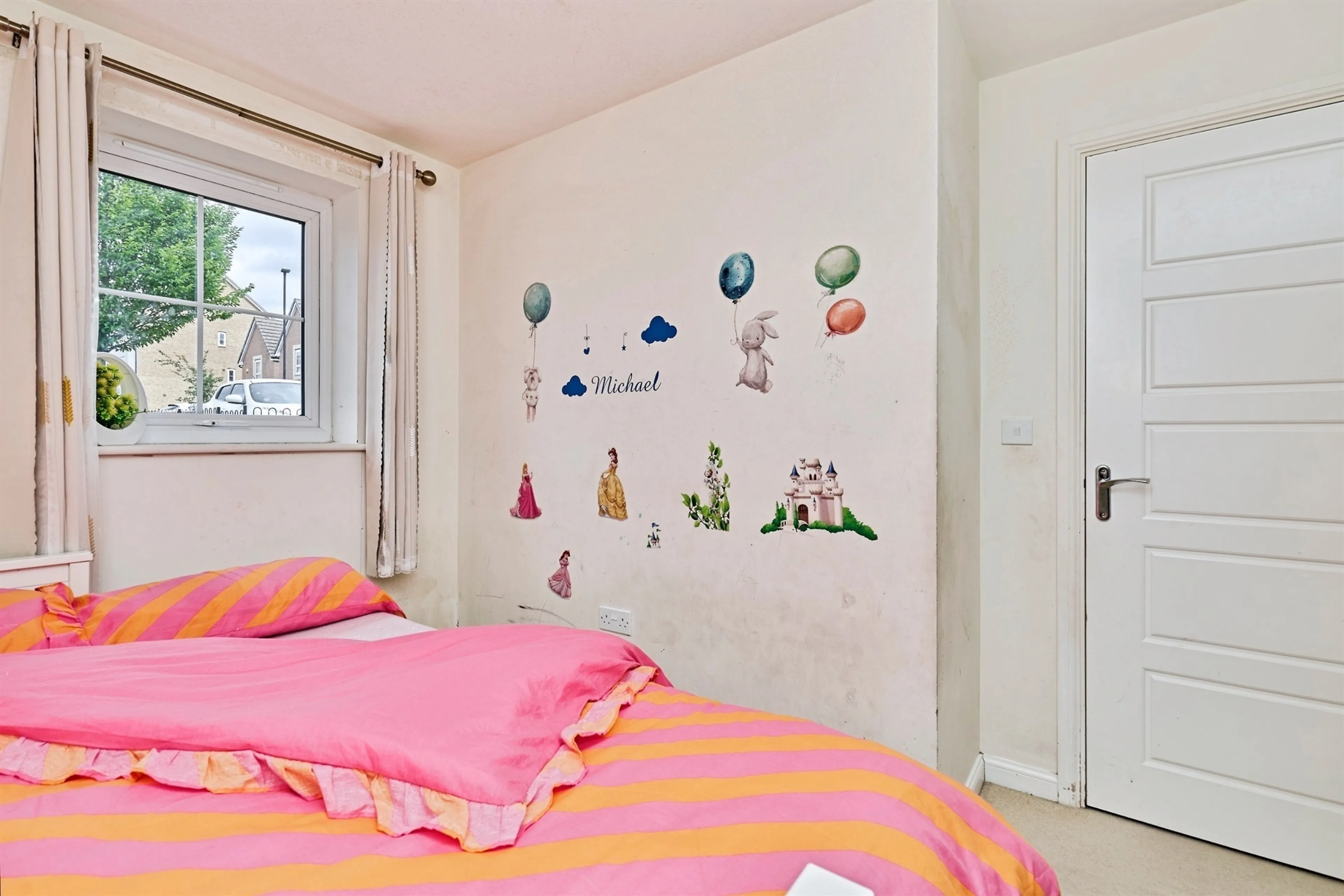 Property photo 21