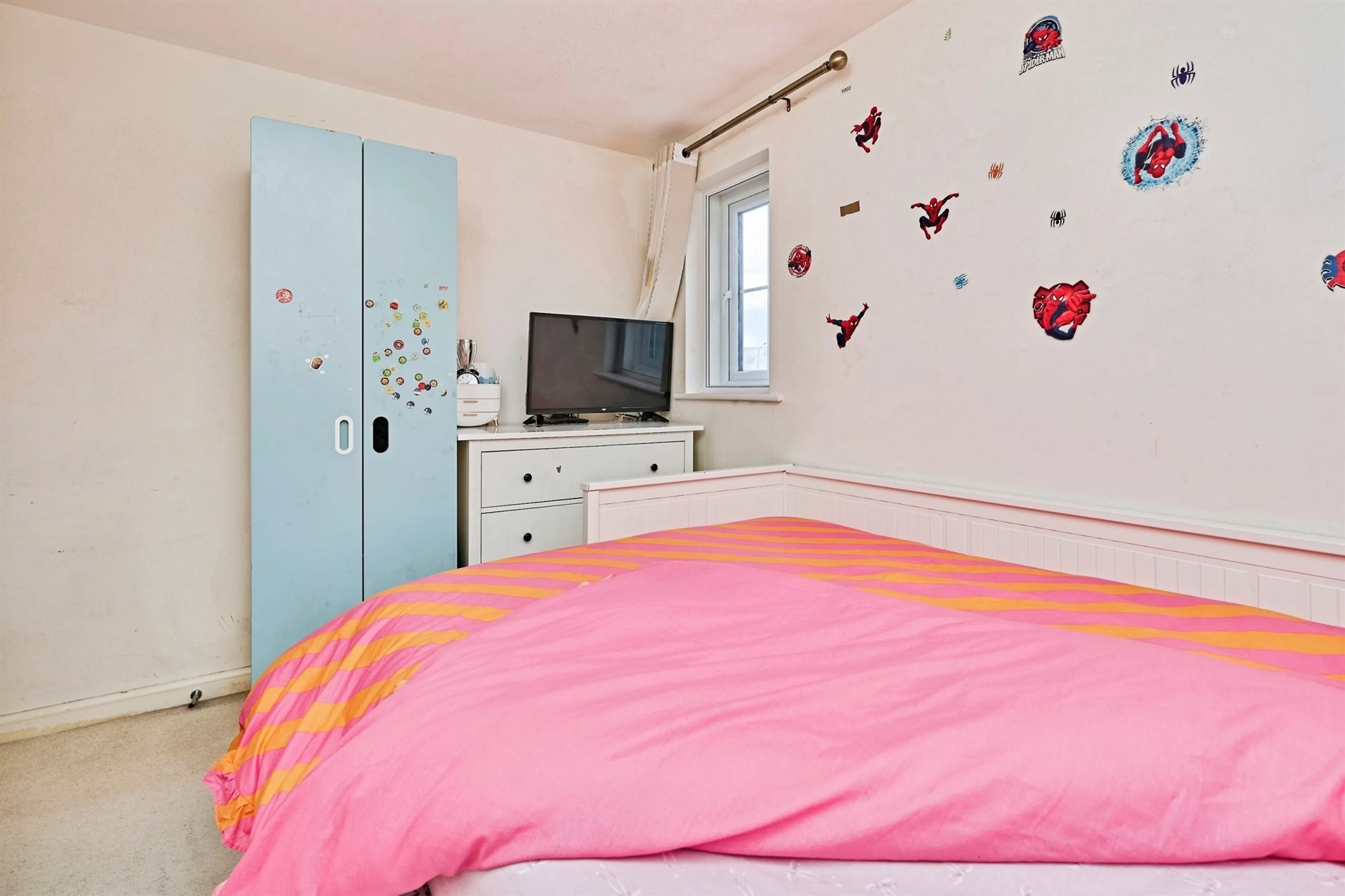 Property photo 22