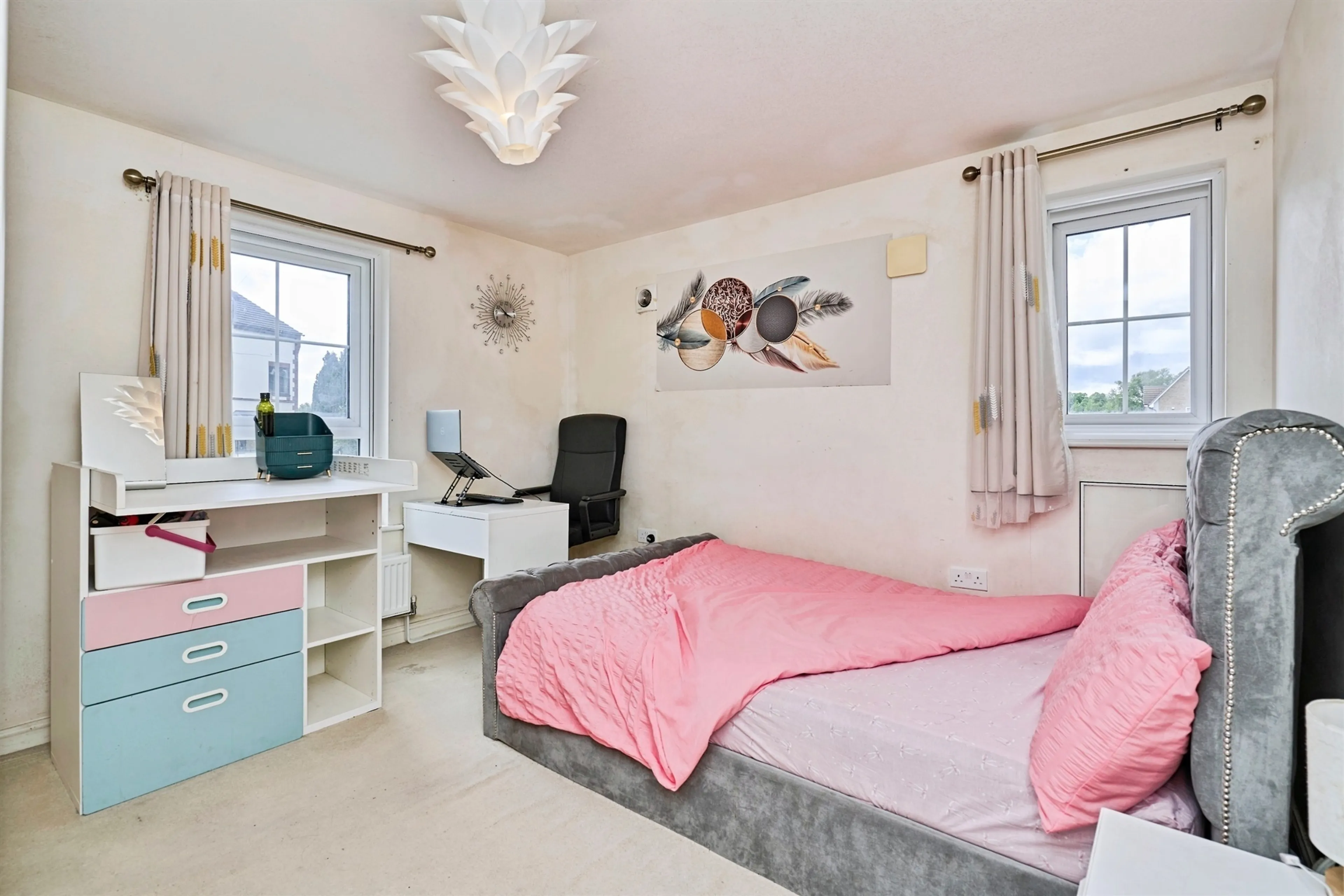 Property photo 23