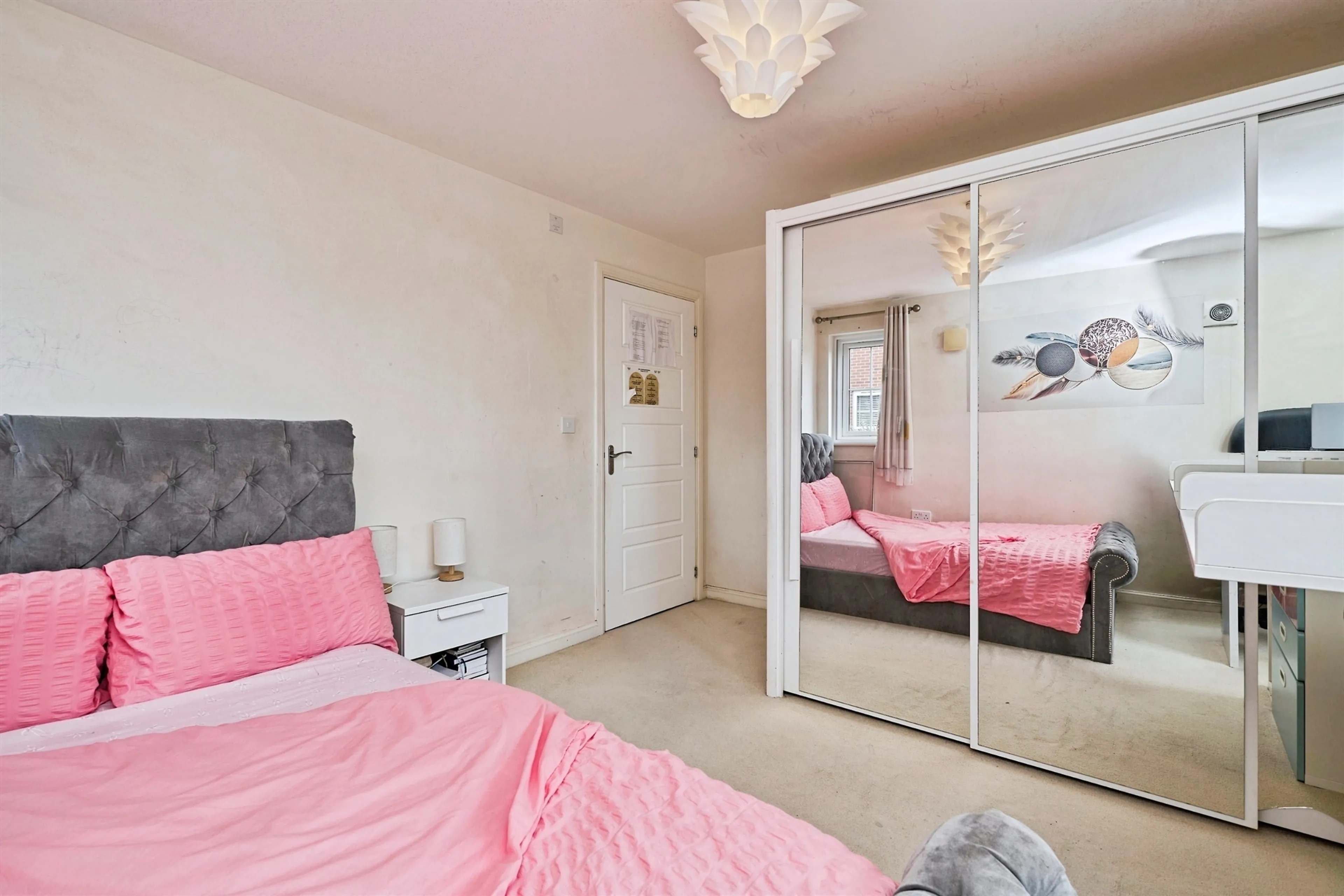 Property photo 25