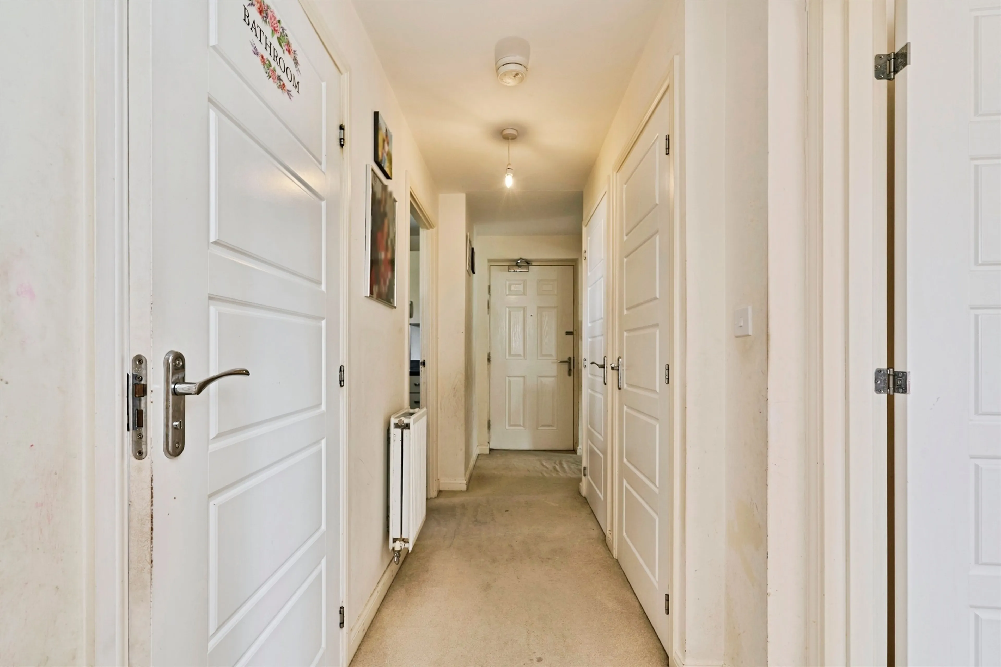 Property photo 30