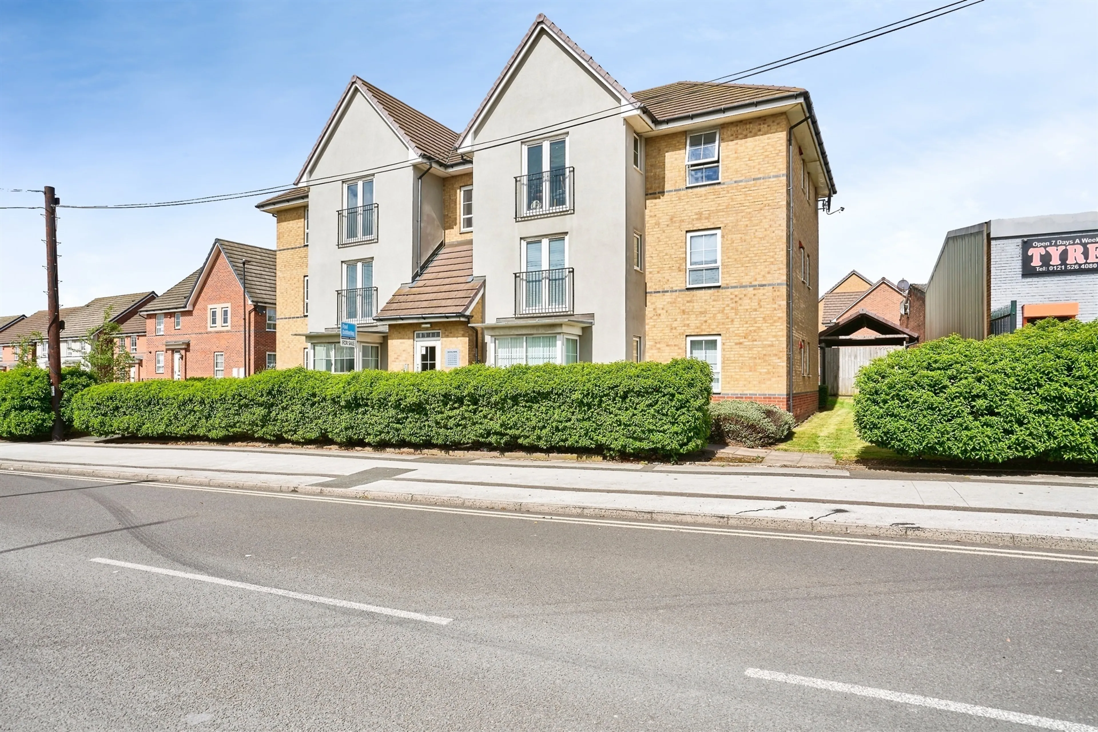 Property photo 31