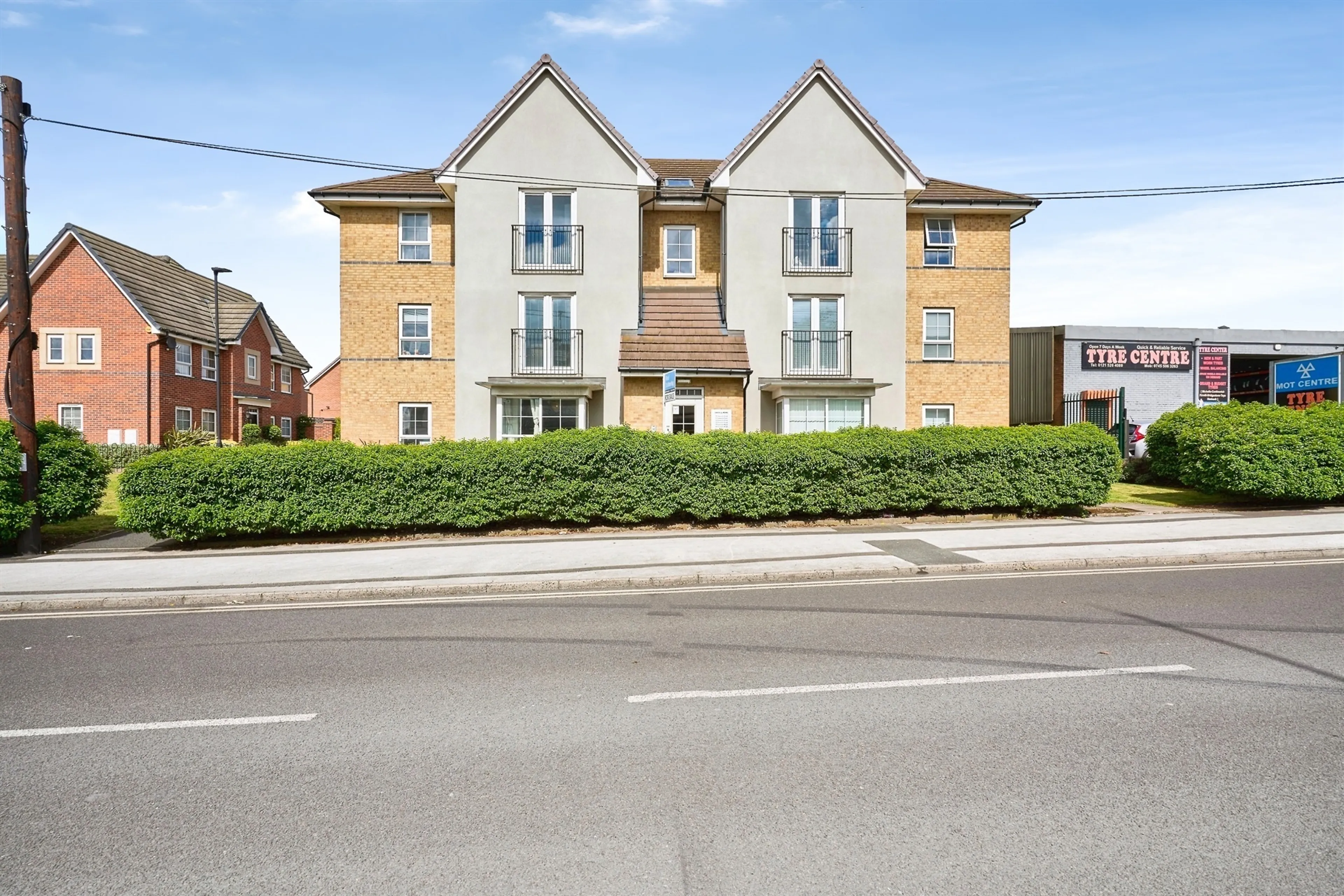 Property photo 32