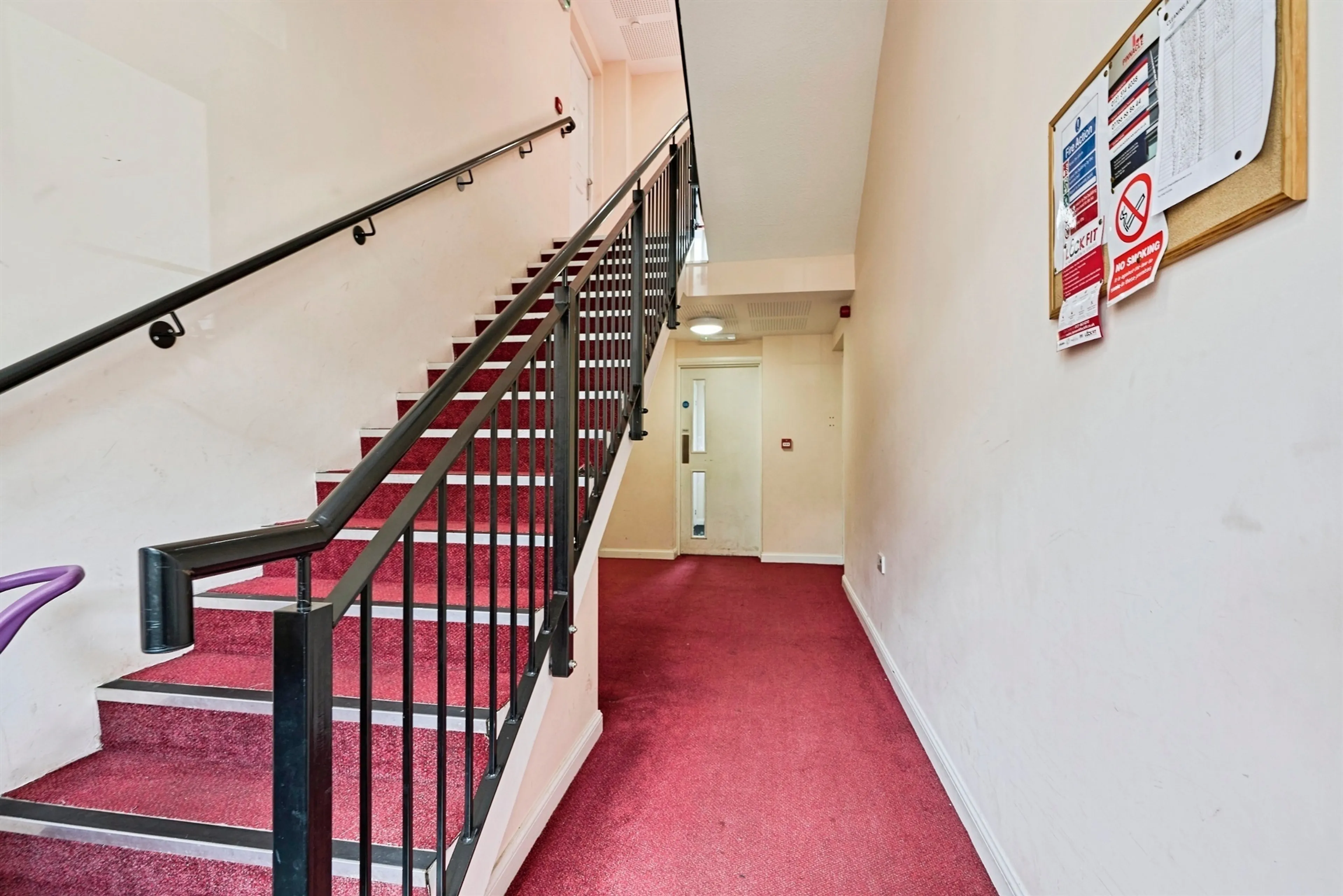 Property photo 35