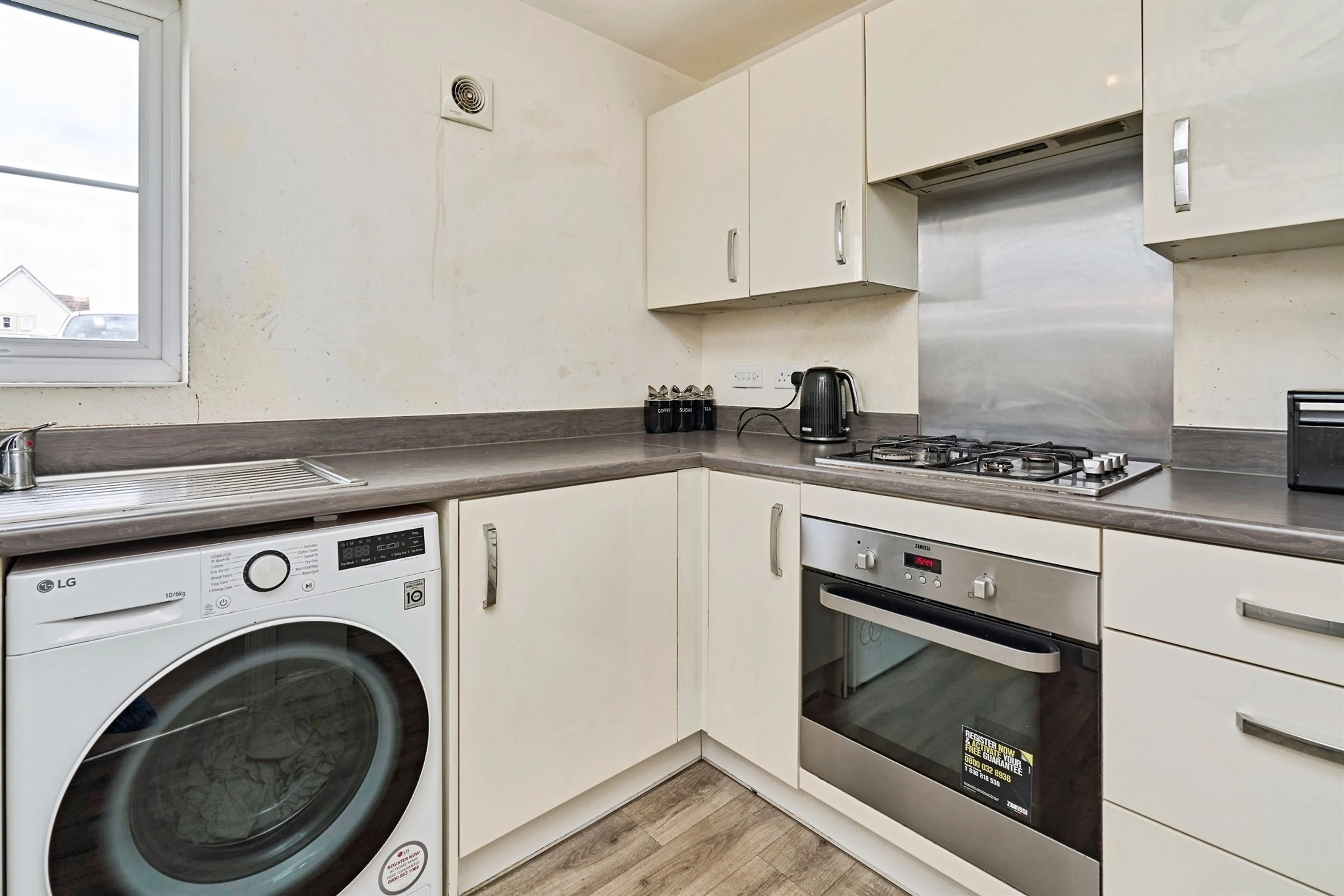 Property photo 36