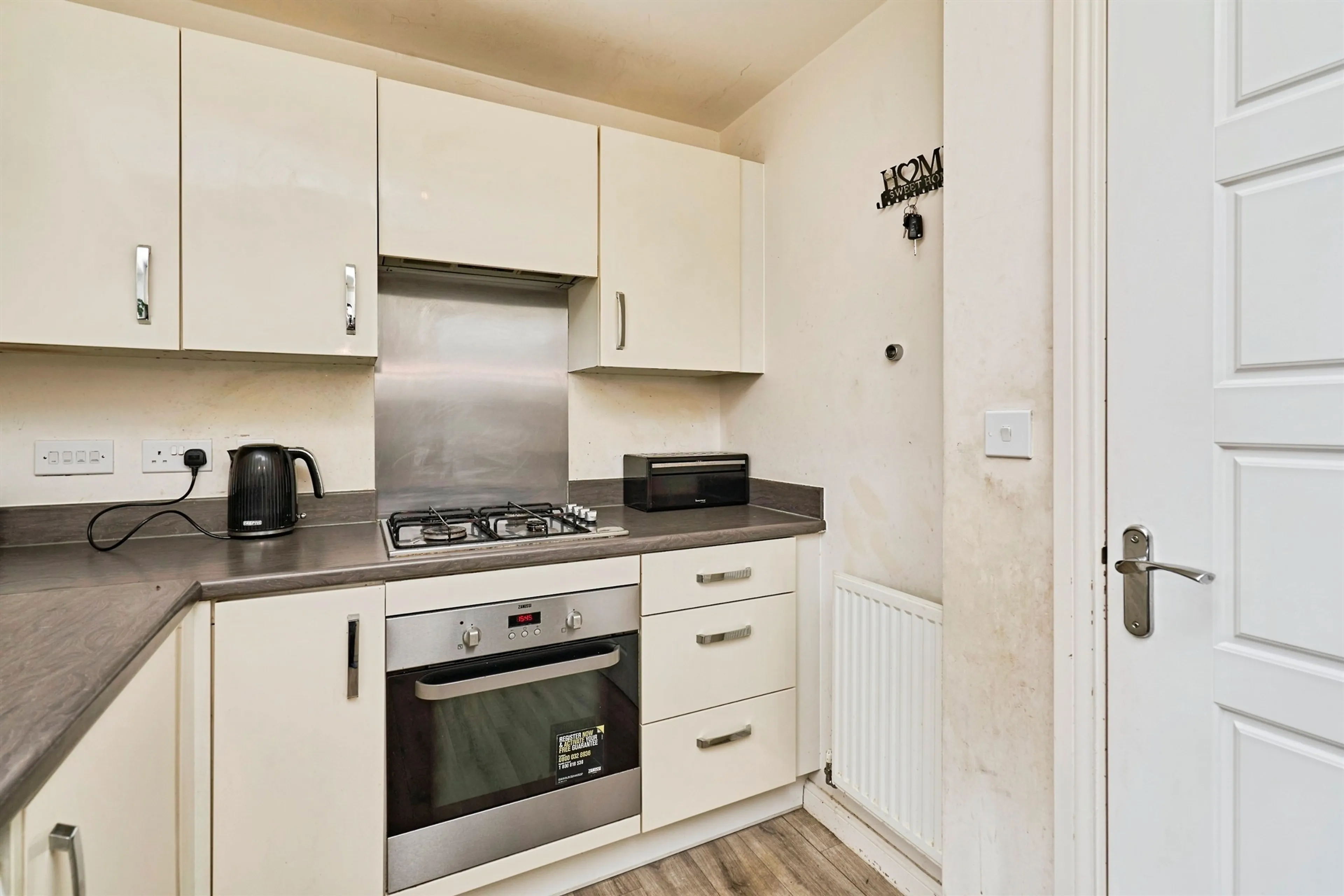 Property photo 38