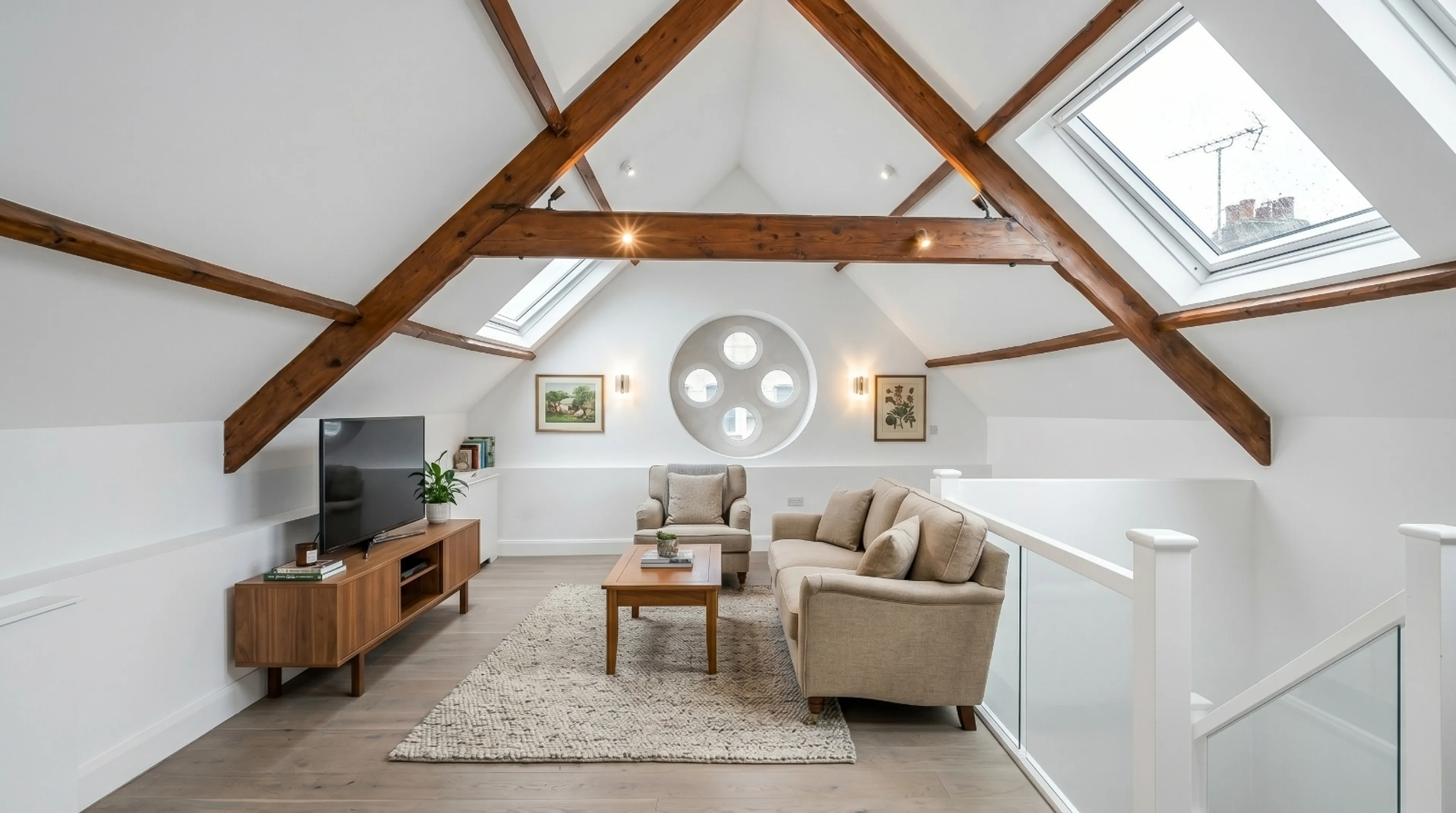 Property at St. Dionis Road, Fulham, London, SW6