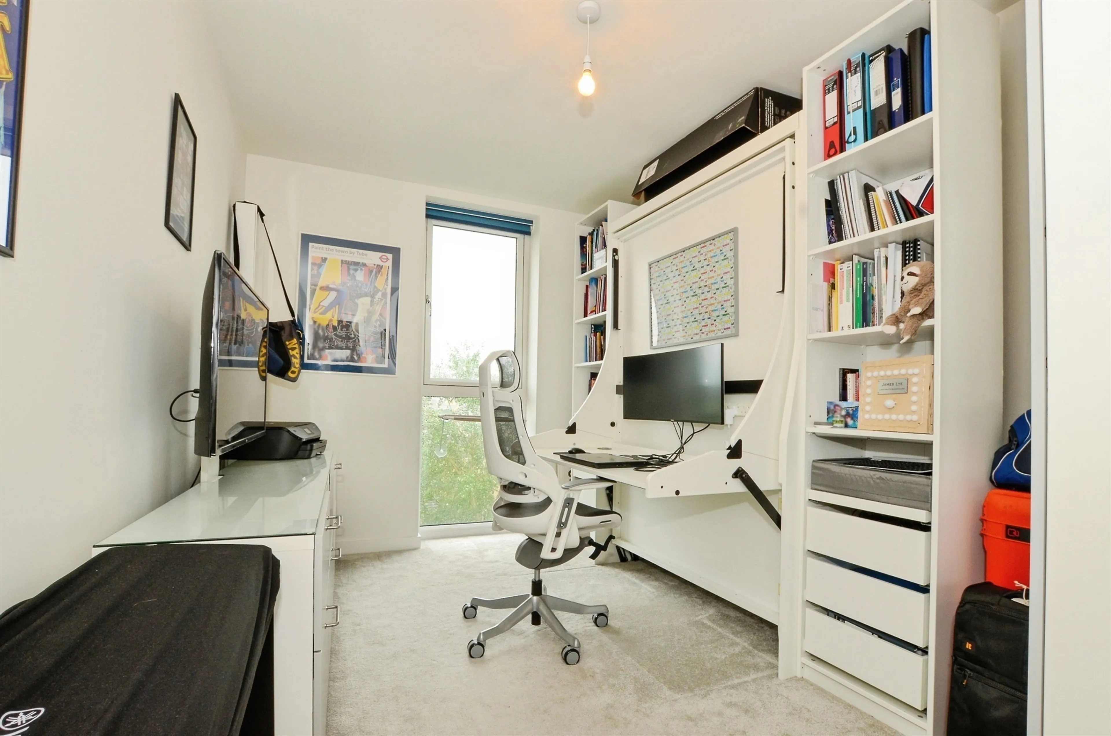 Property photo 6