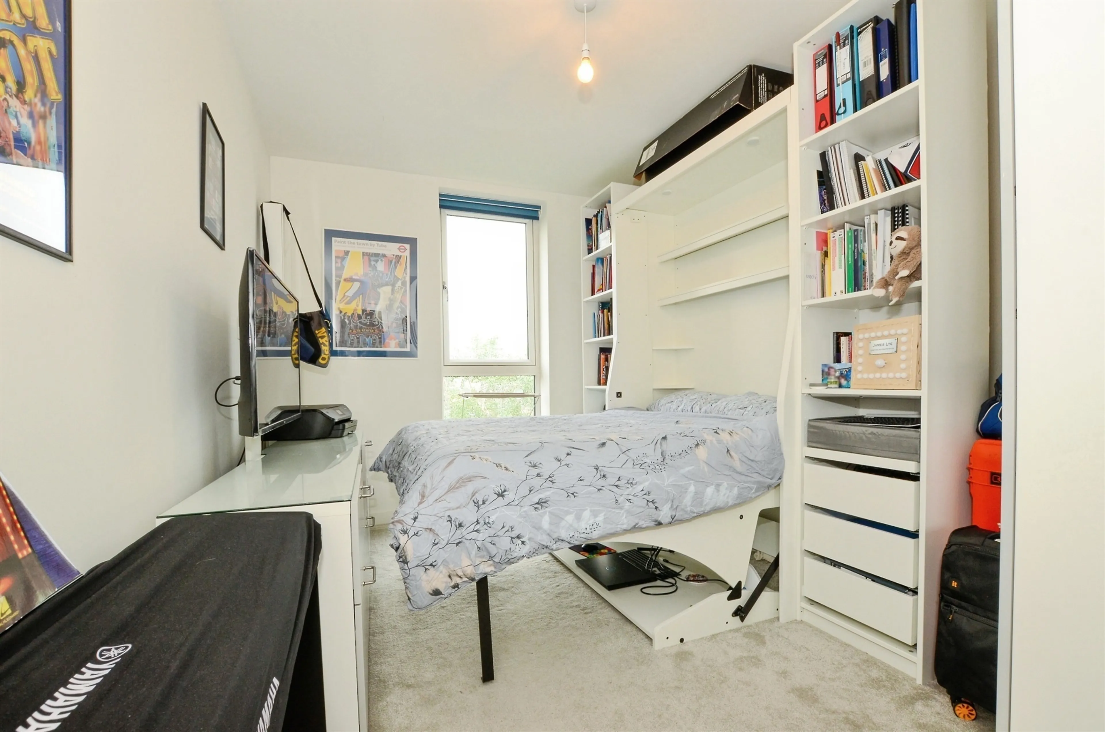 Property photo 7