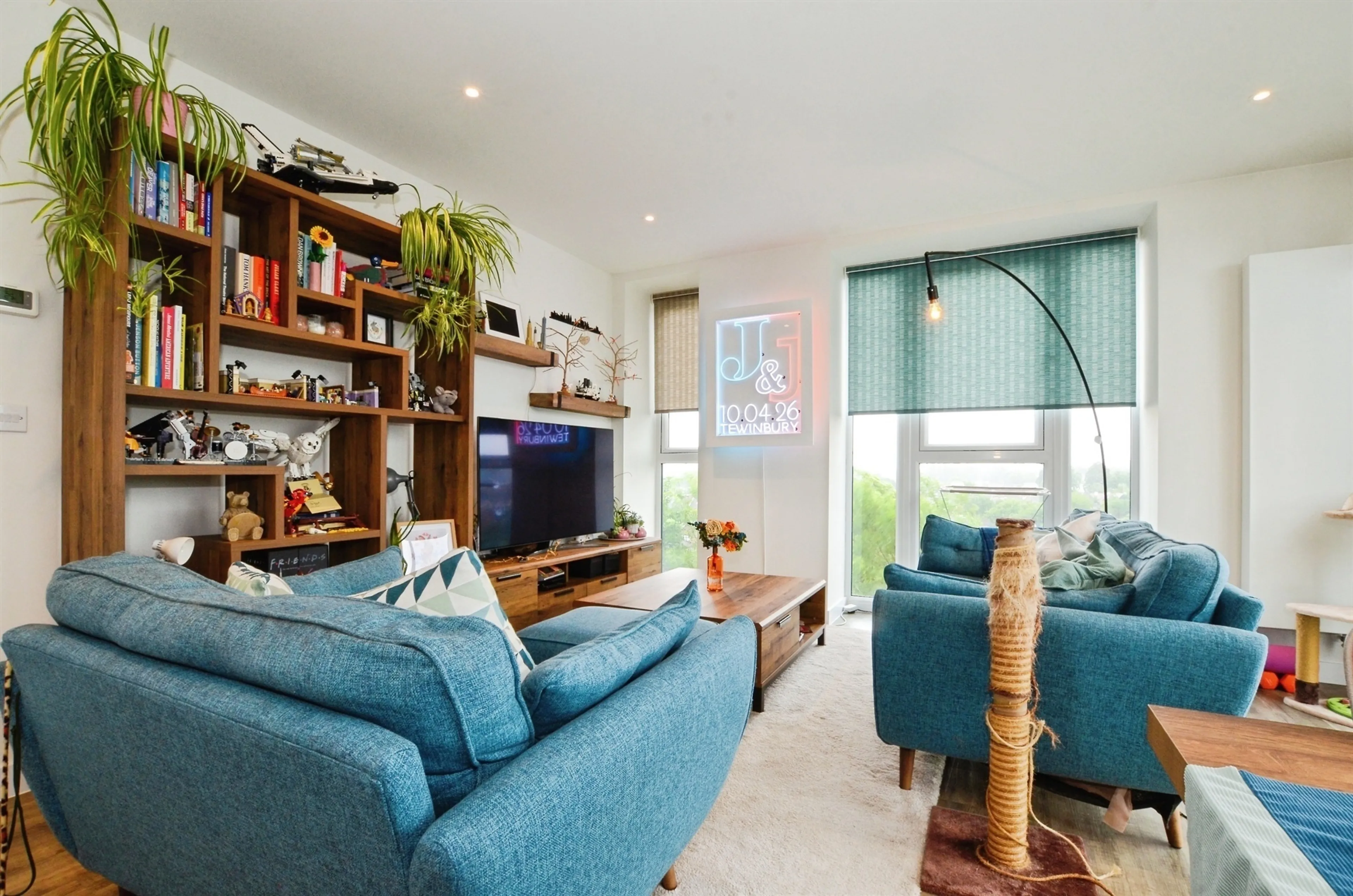 Property photo 9