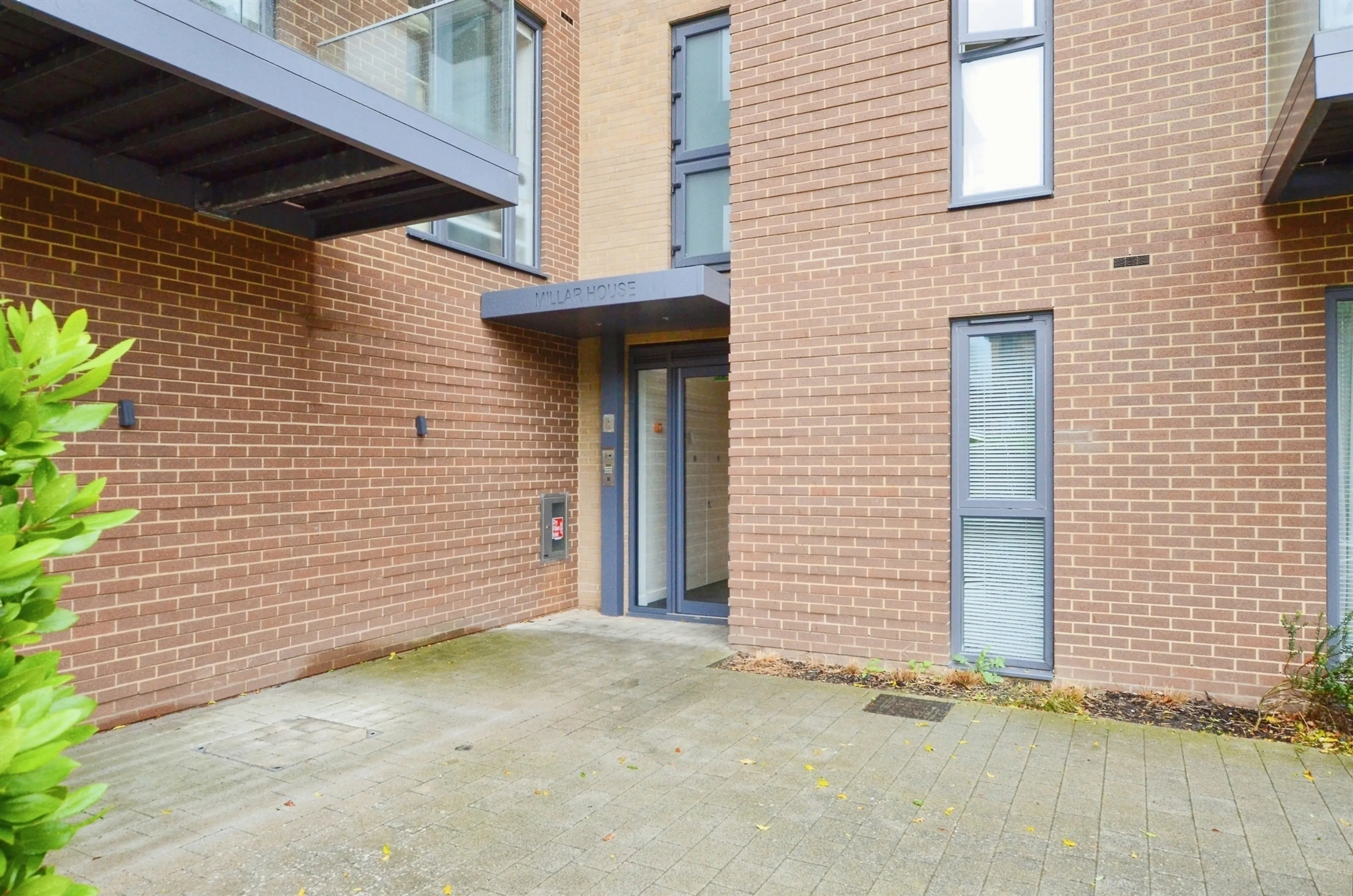 Property photo 12